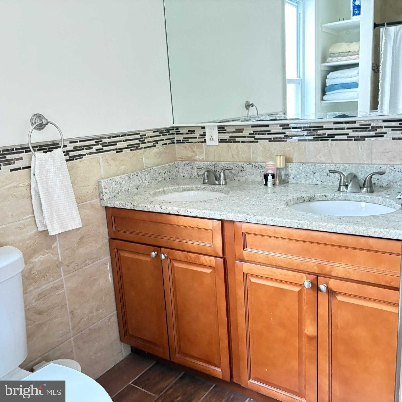 1412 N 4th St photo 14