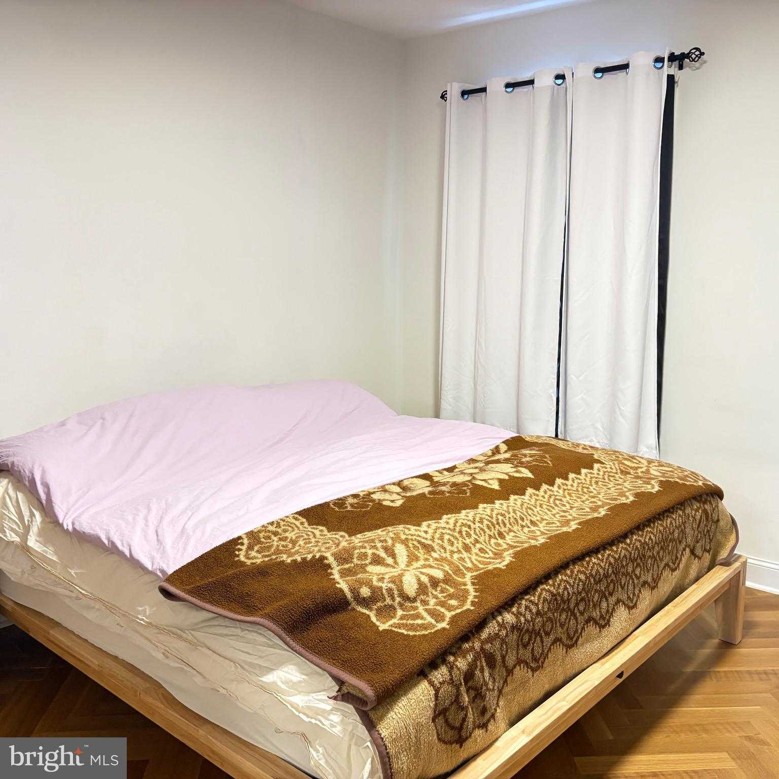 1412 N 4th St photo 24