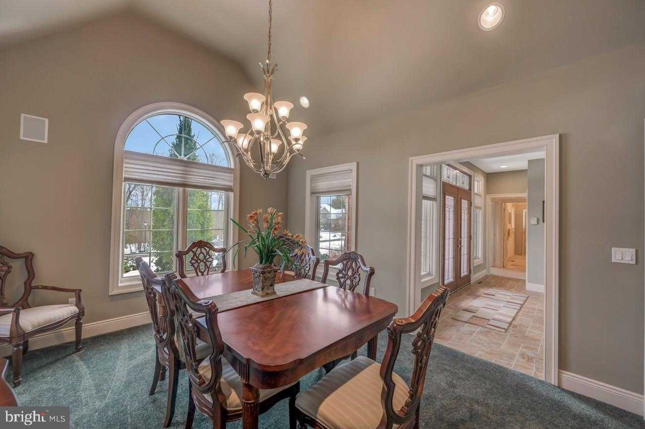 235 Wolf Hollow Rd photo 38