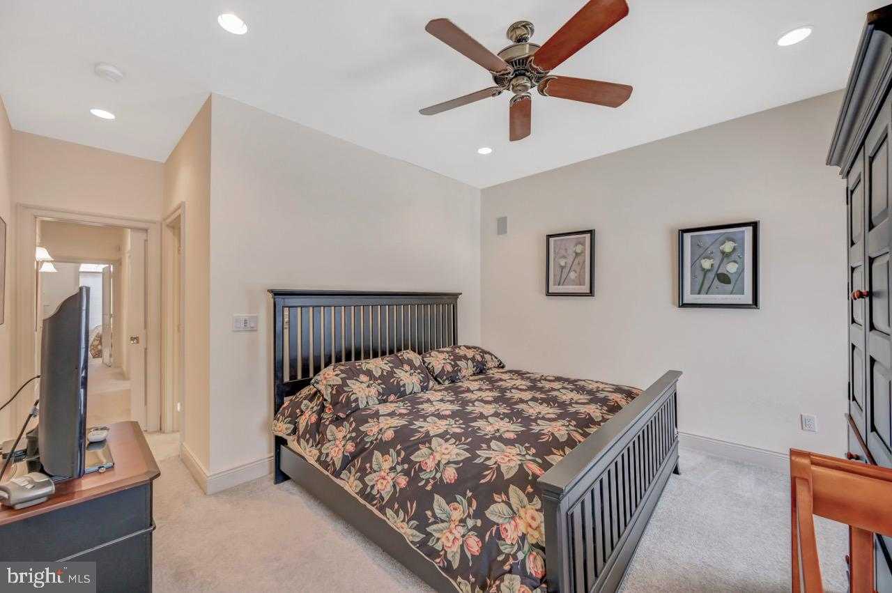 235 Wolf Hollow Rd photo 68