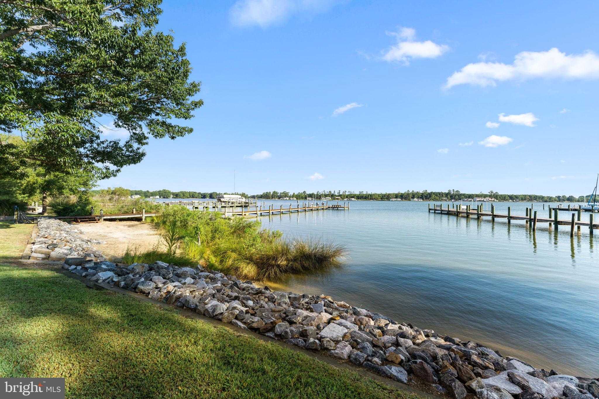 1469 Cowart Rd photo 10