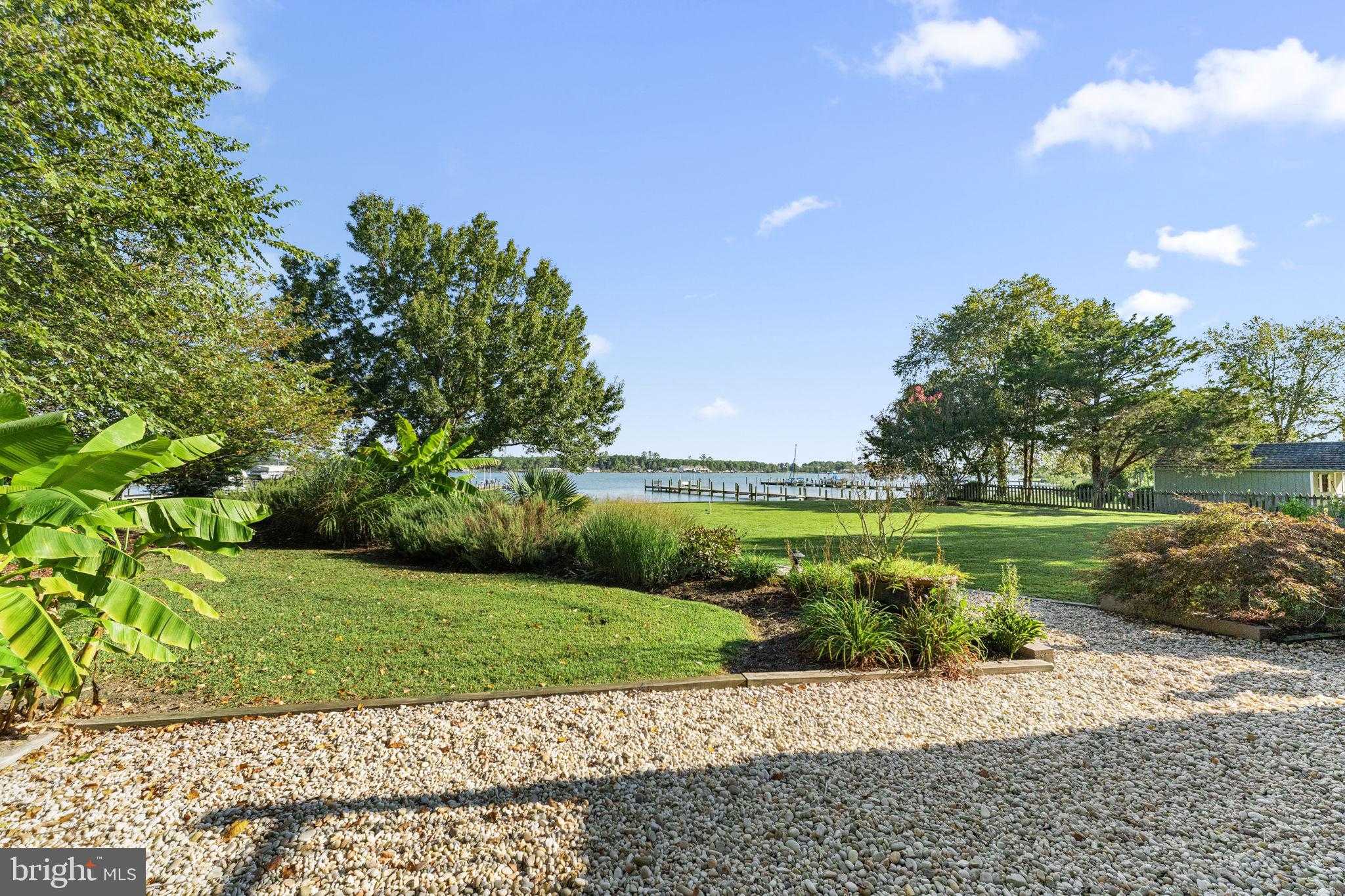 1469 Cowart Rd photo 43