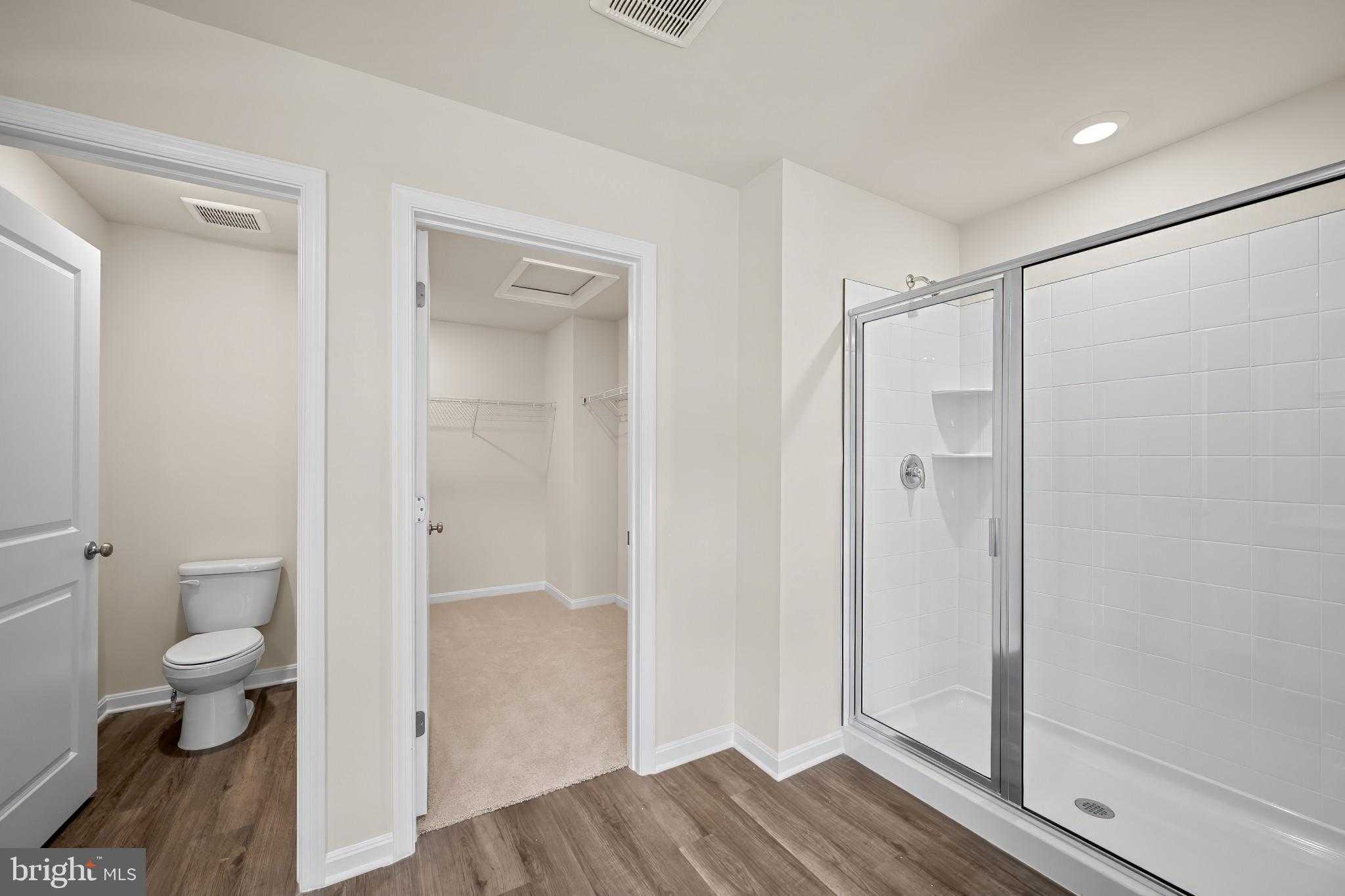 547 Atkinson St photo 20