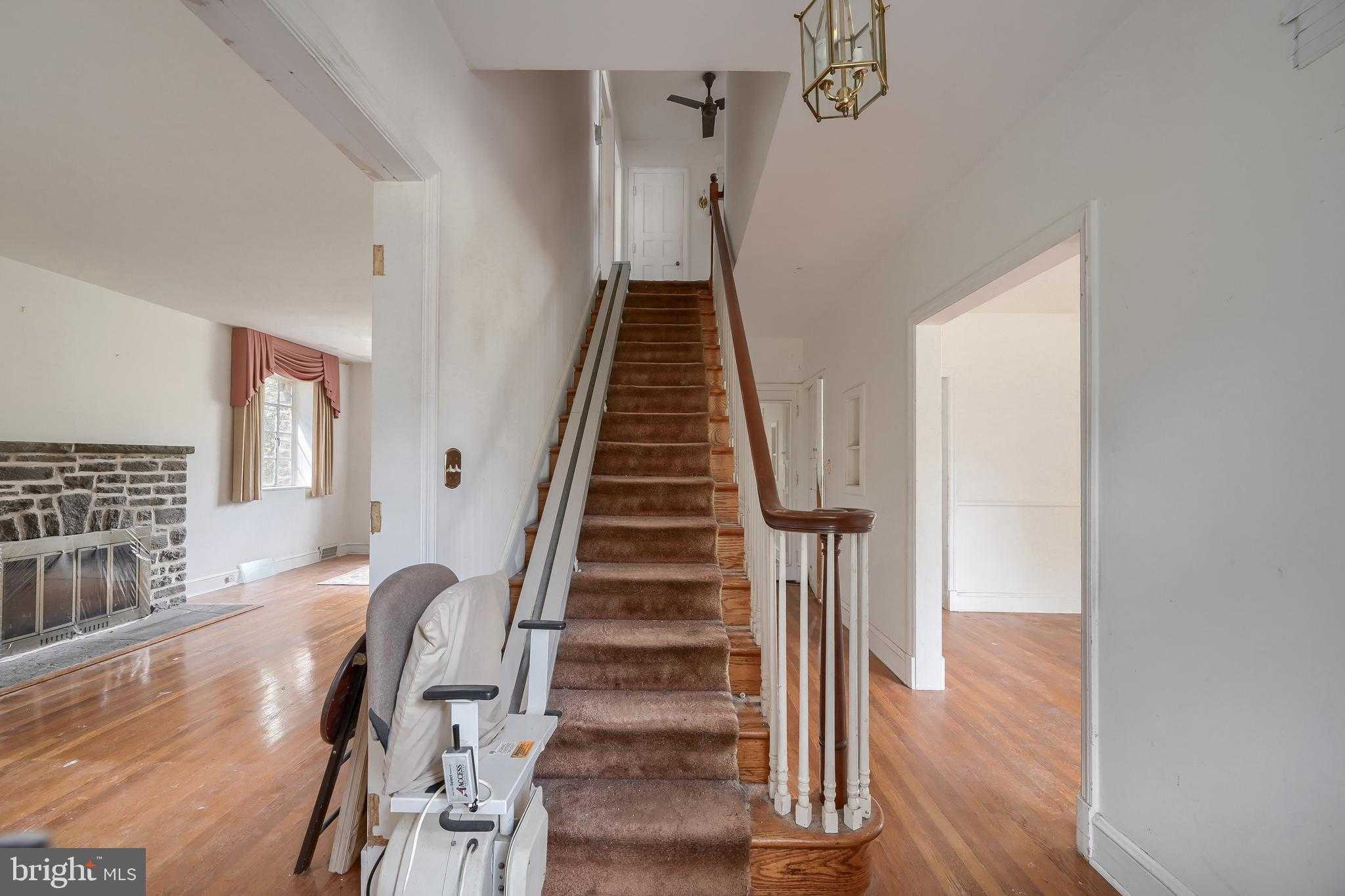 6580 Loch Raven Blvd photo 5