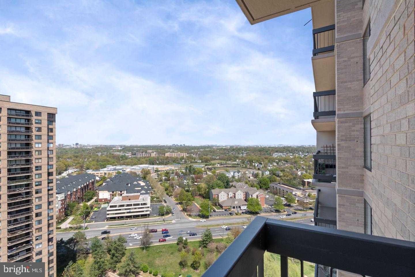 3705 S George Mason Dr Apt 2202s photo 16