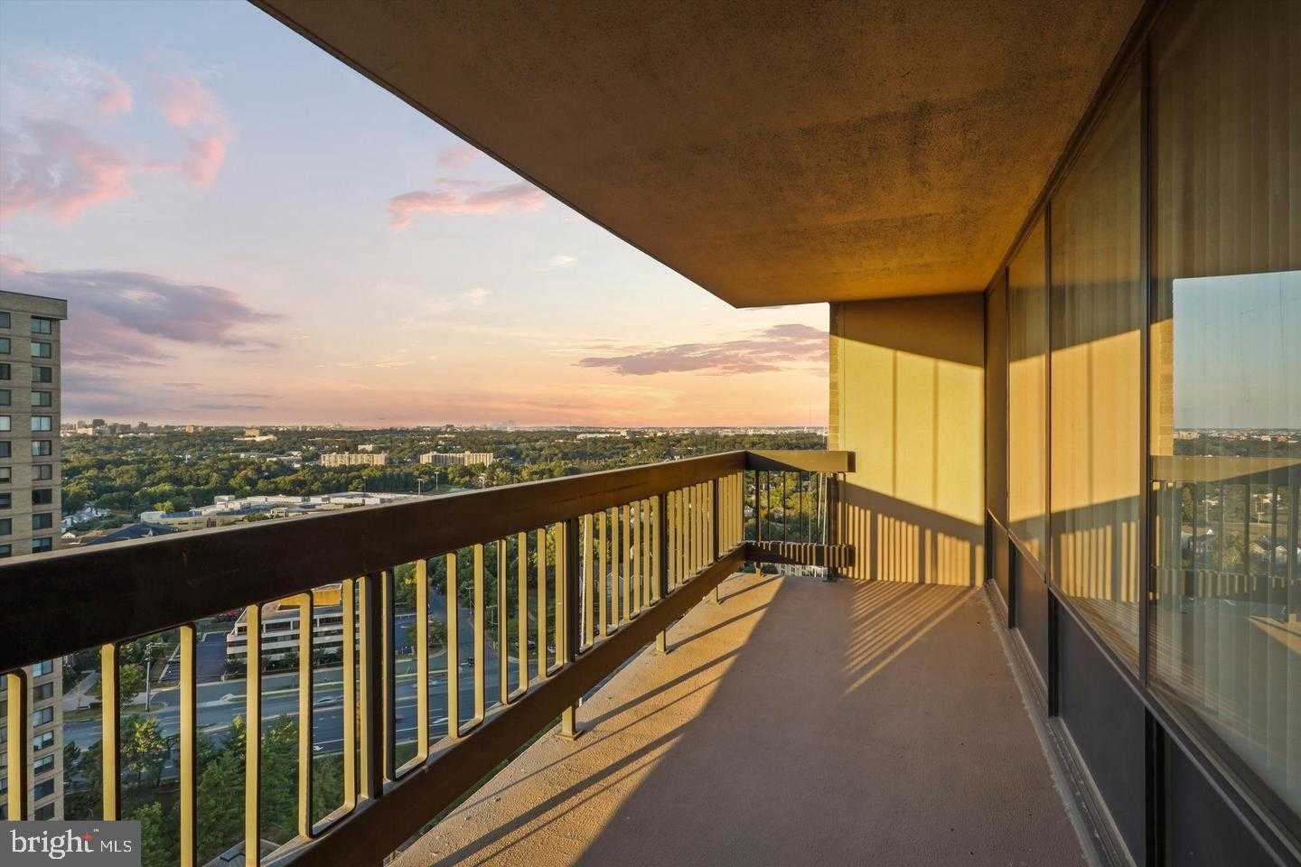 3705 S George Mason Dr Apt 2202s photo 18