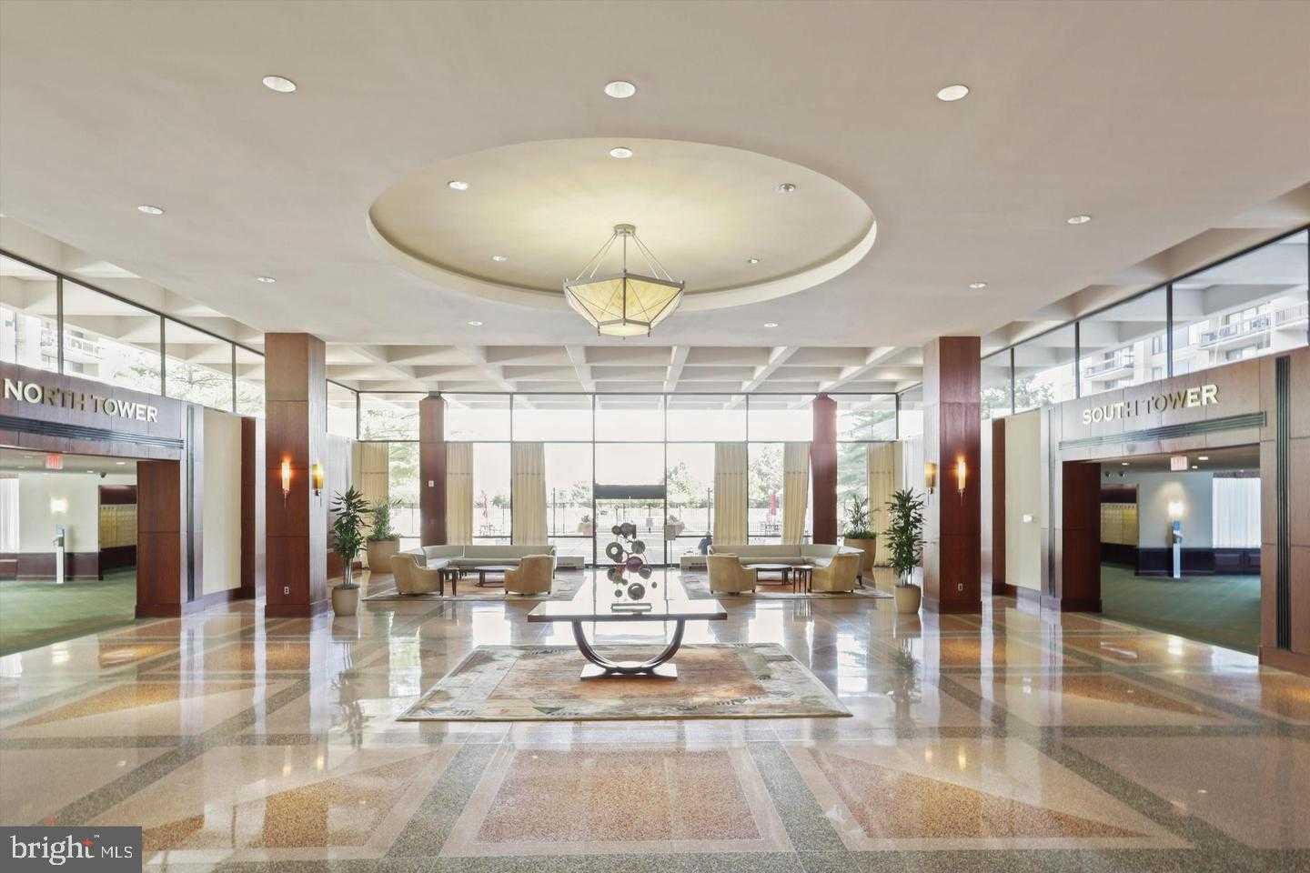 3705 S George Mason Dr Apt 2202s photo 3