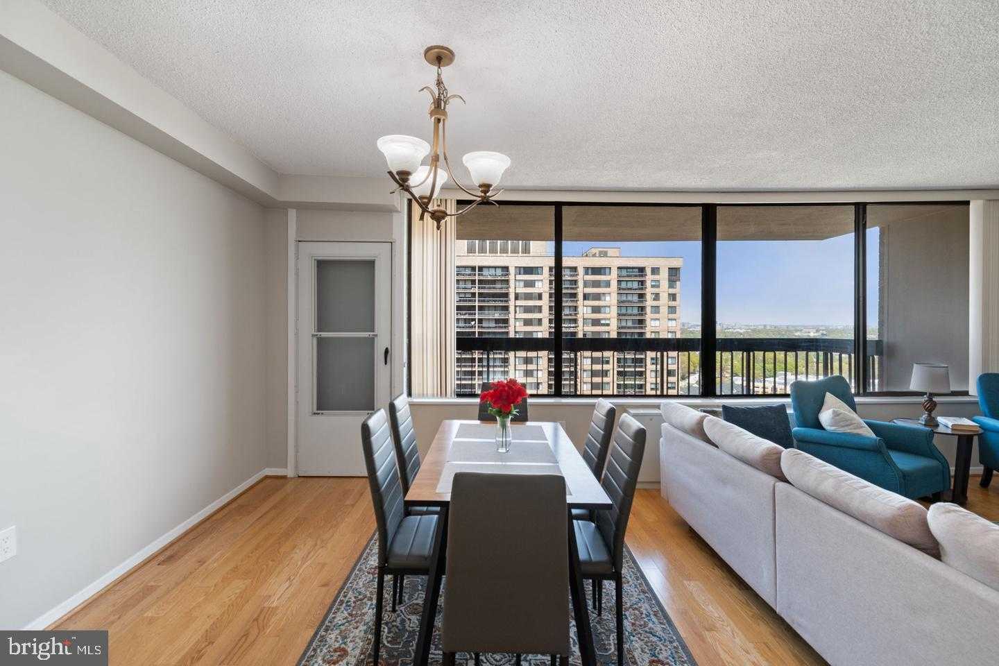 3705 S George Mason Dr Apt 2202s photo 7