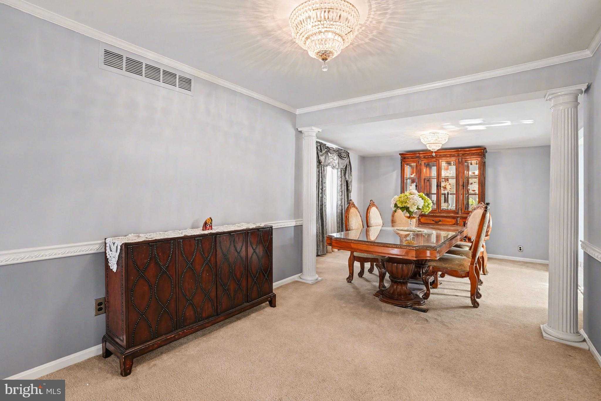 5 Farwell CT photo 7