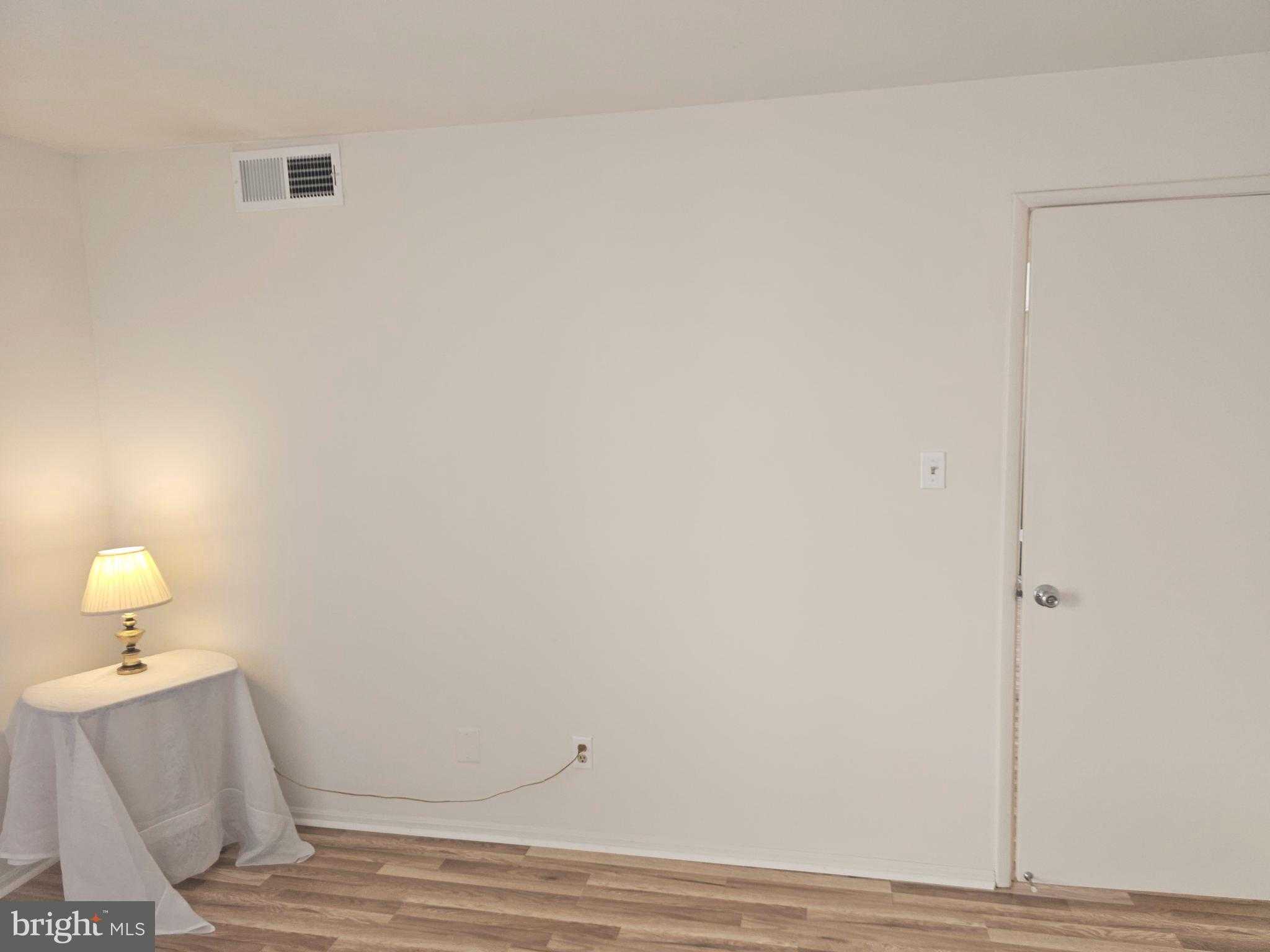 18 Monroe St Apt 201 photo 18