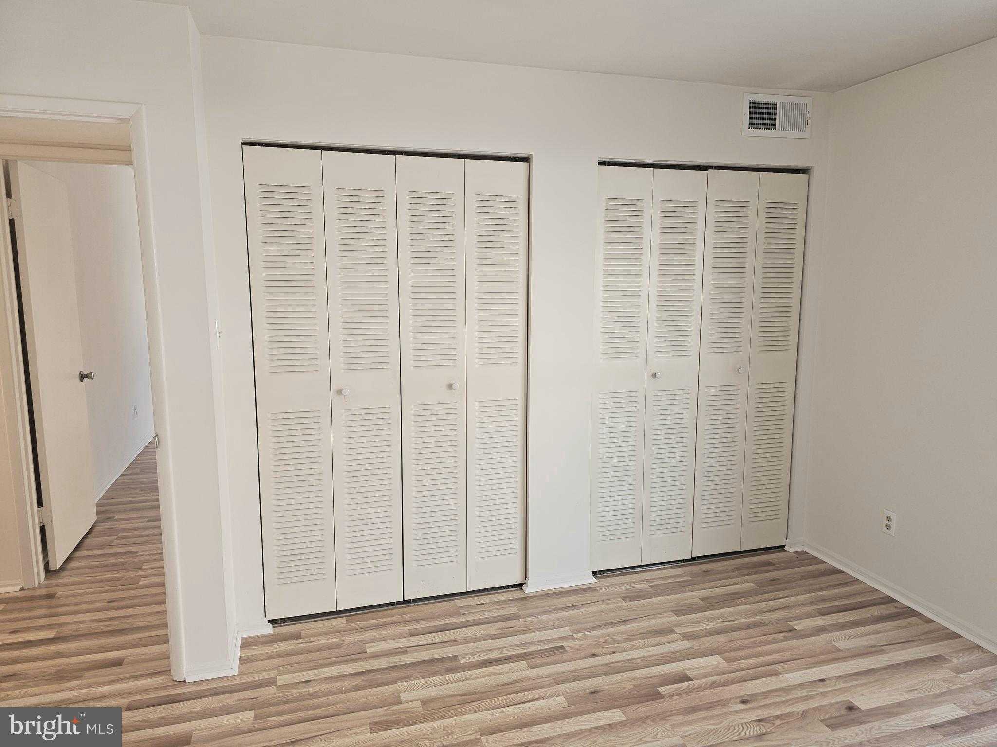 18 Monroe St Apt 201 photo 24