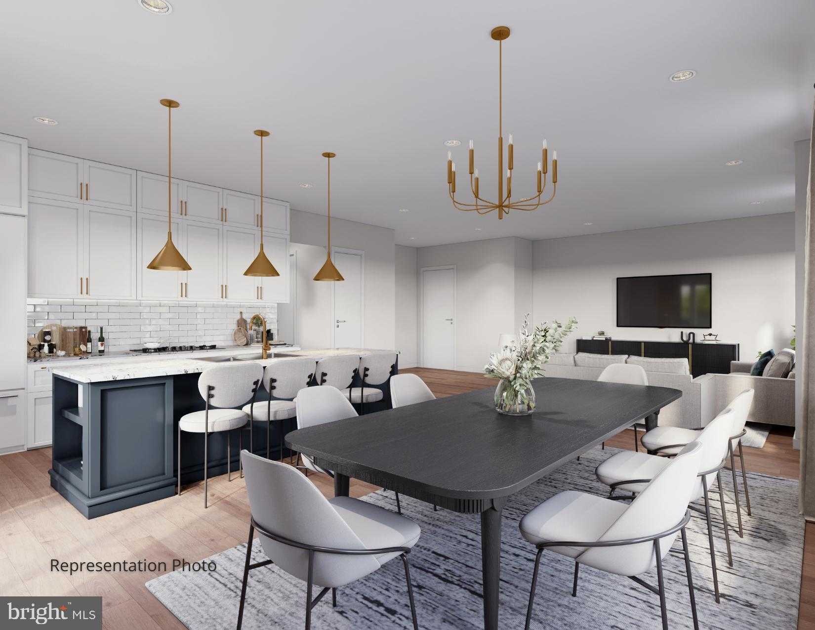 117 Blackford Blvd photo 2