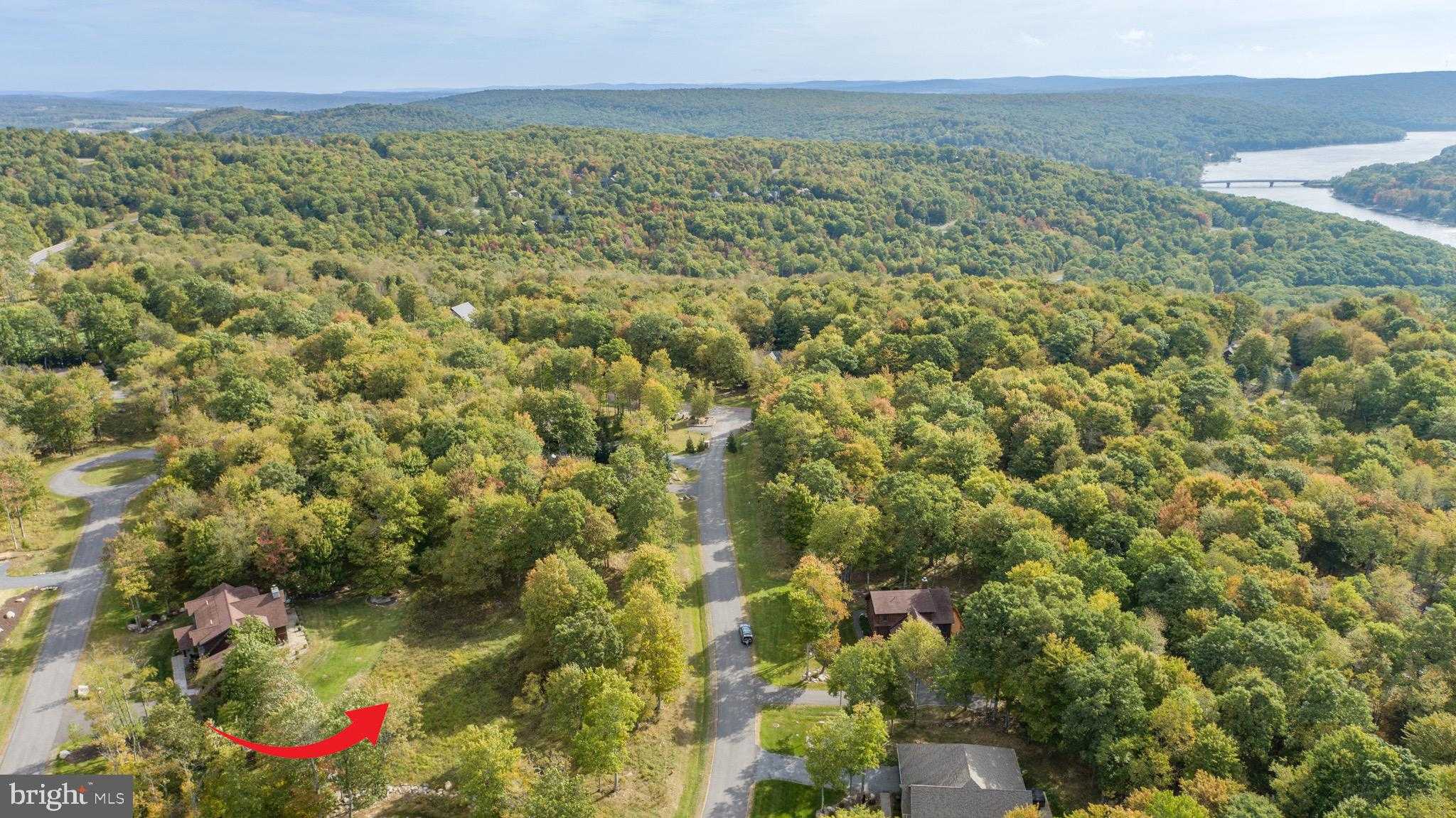 39 Greenstone Way photo 8