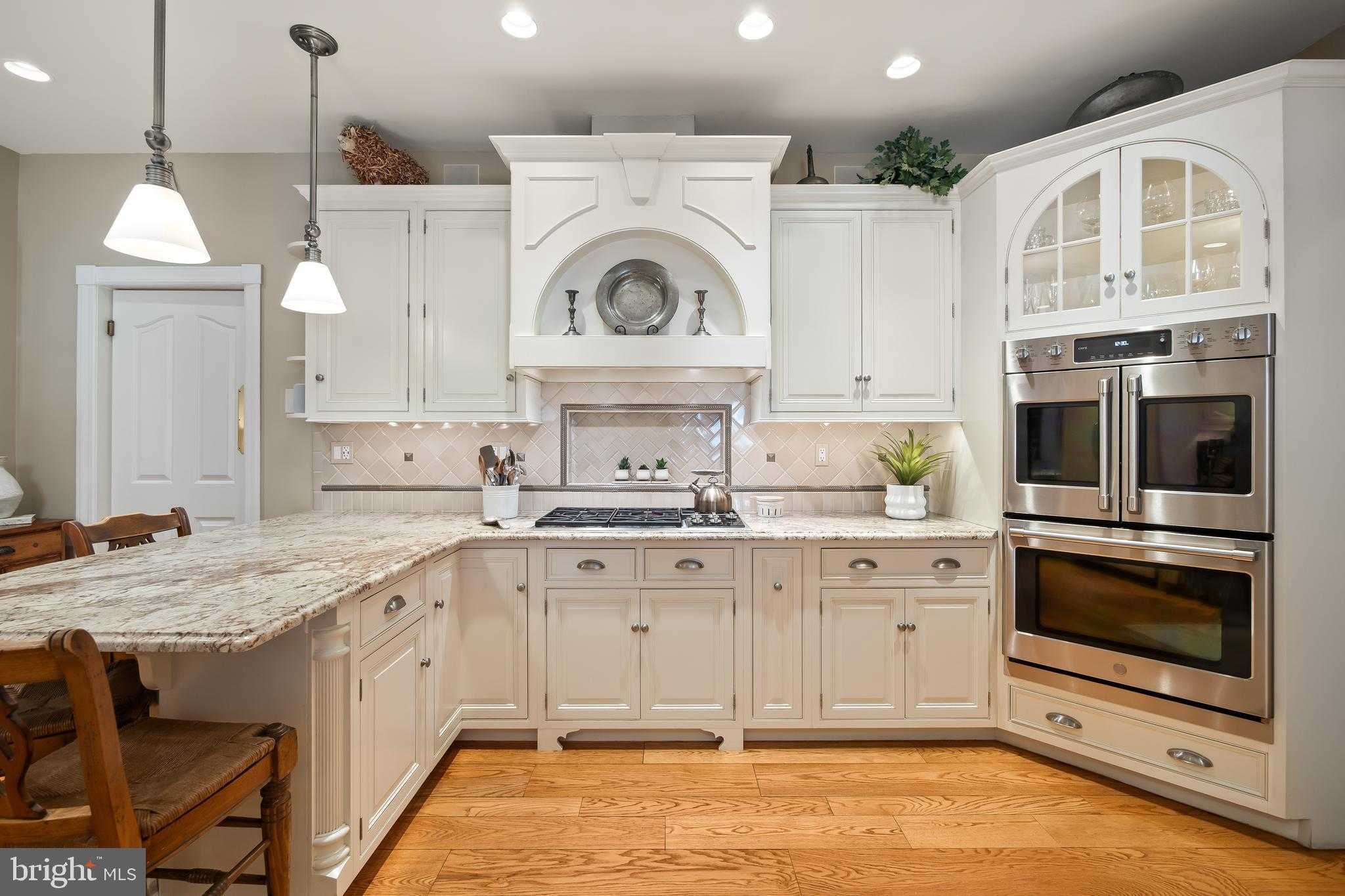 1593 Saucon Valley Rd photo 26