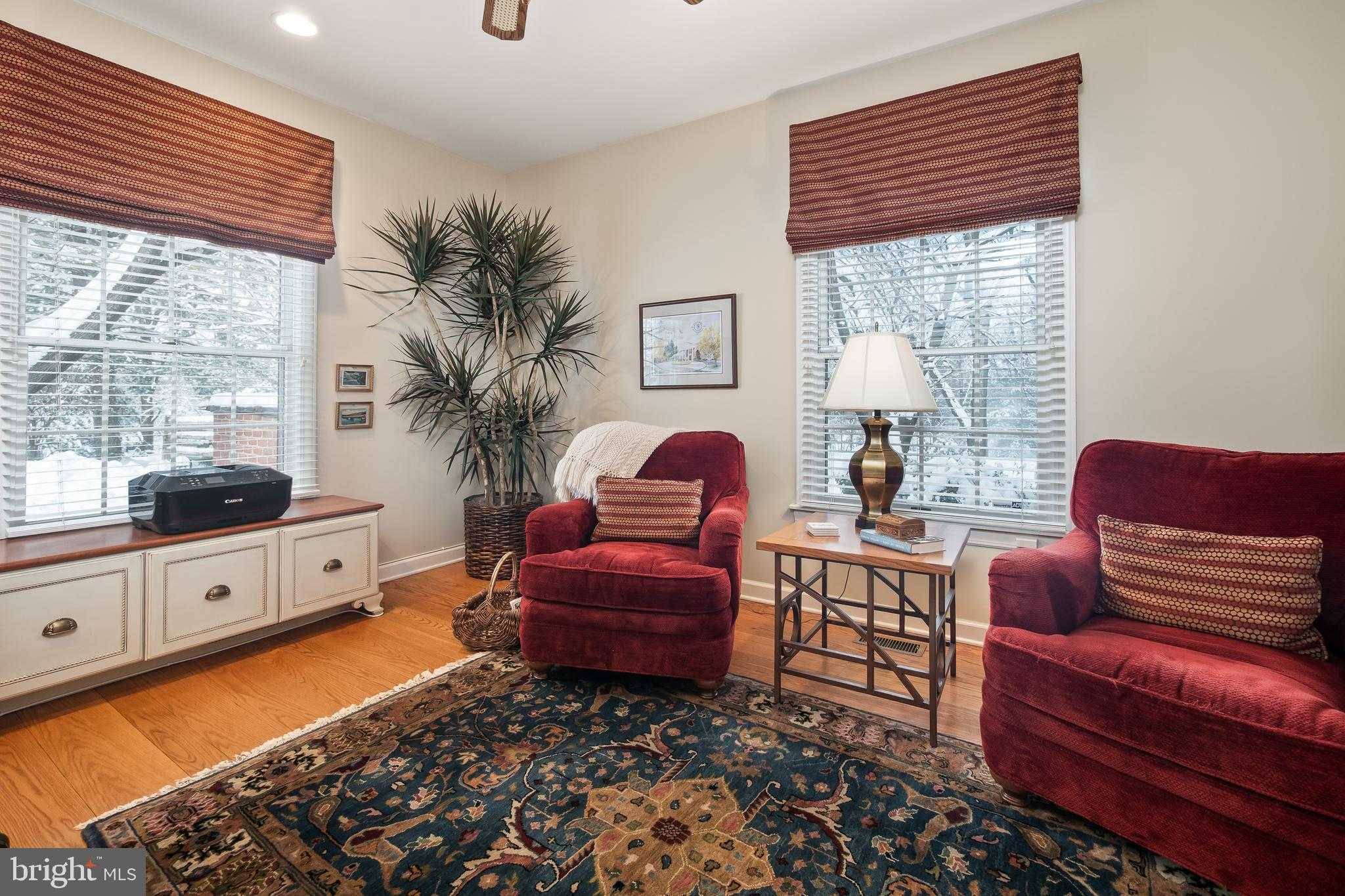 1593 Saucon Valley Rd photo 39