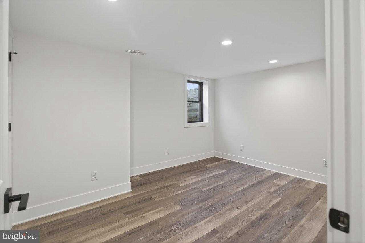 4634 Shen Lake Dr photo 38