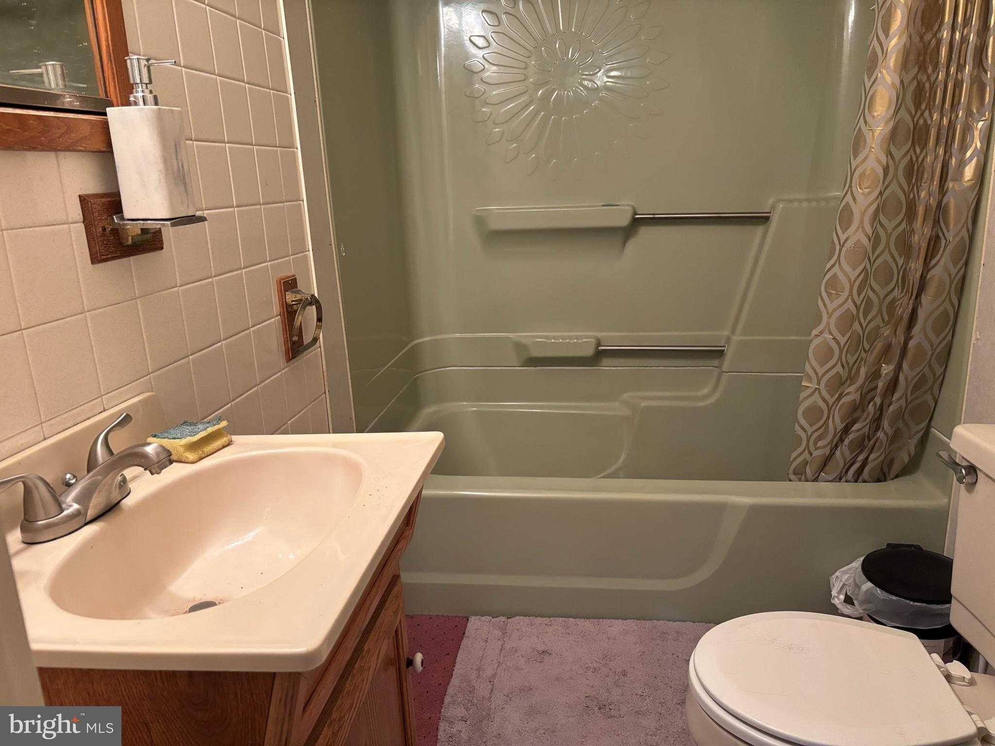 5 1/2 Mcelhattan Ave photo 27