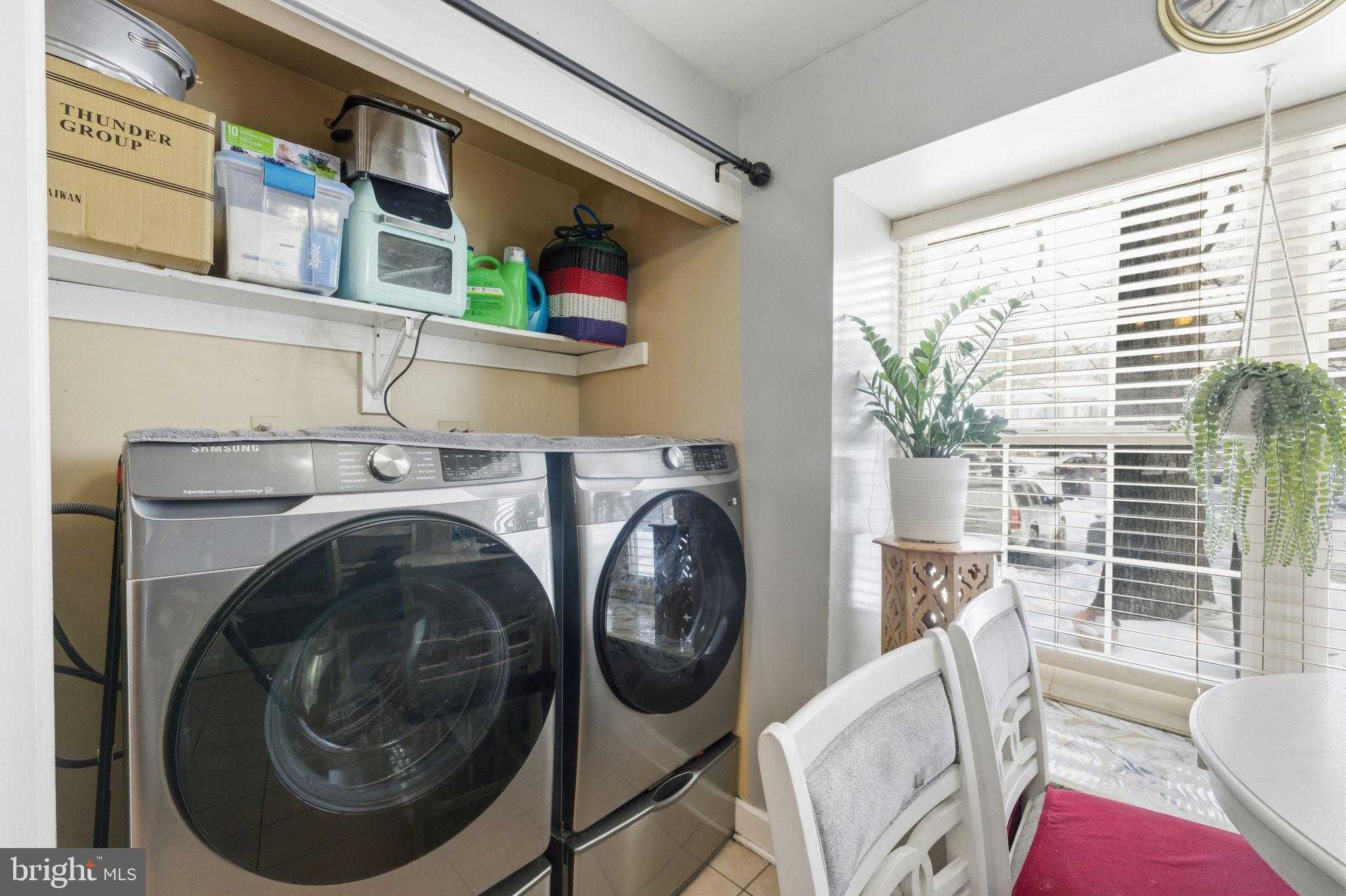 308 Tumbleweed Pl photo 12