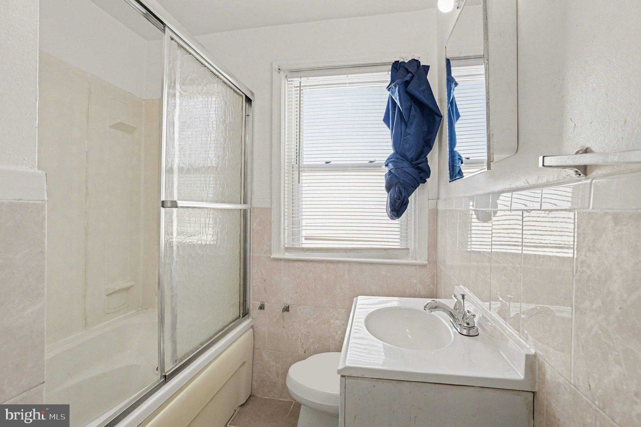 1123 Elbank Ave photo 17