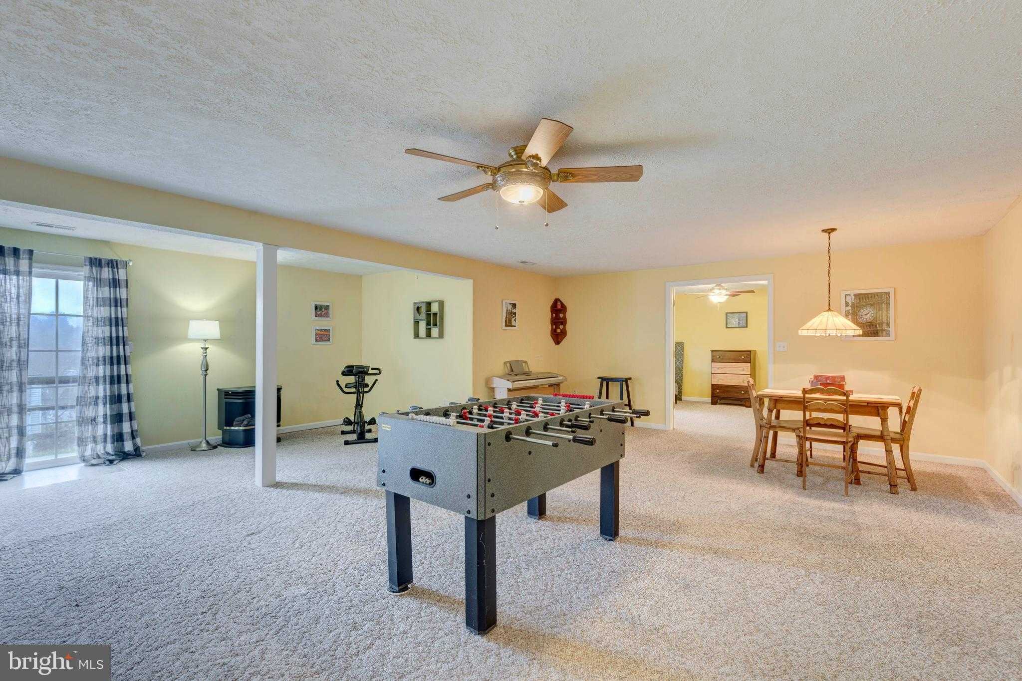 803 Hemingford CT photo 51