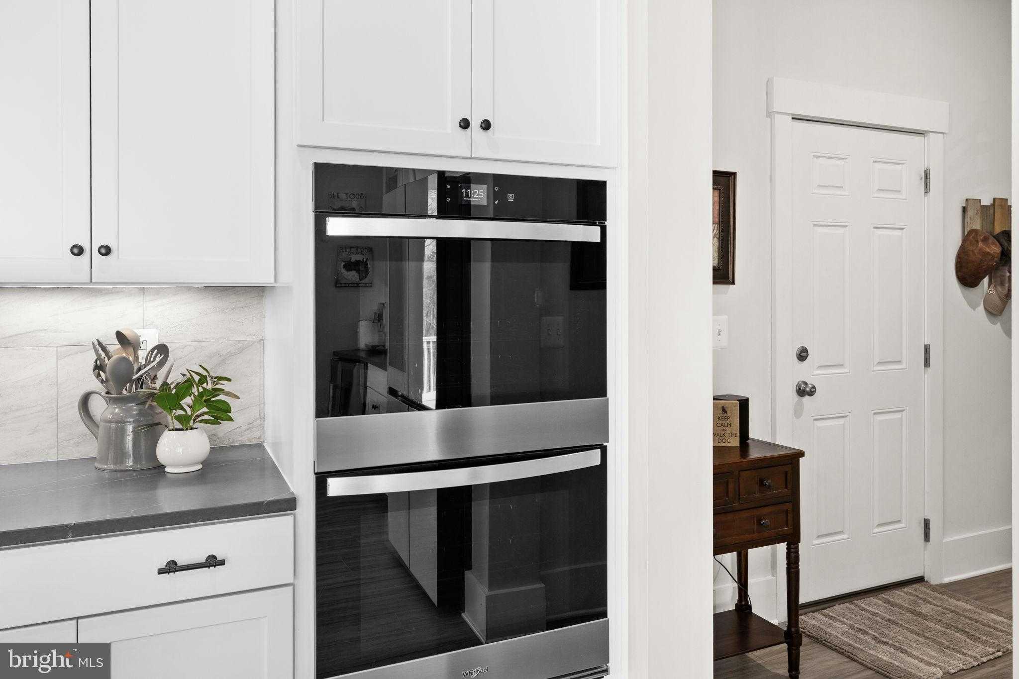 14 Snowdrop Dr photo 10