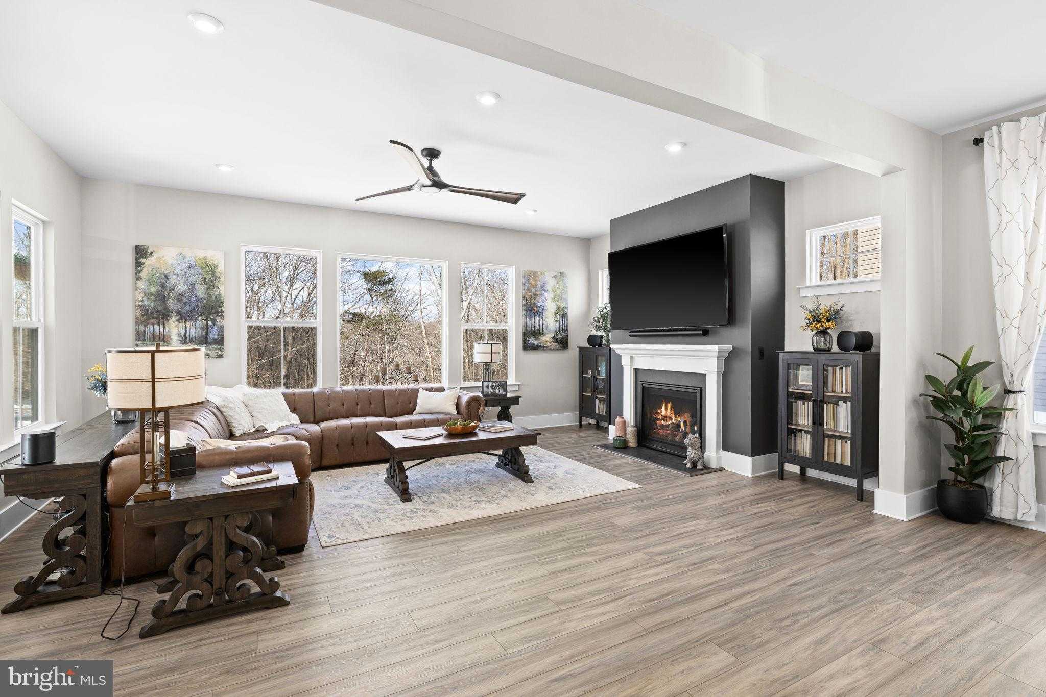 14 Snowdrop Dr photo 14