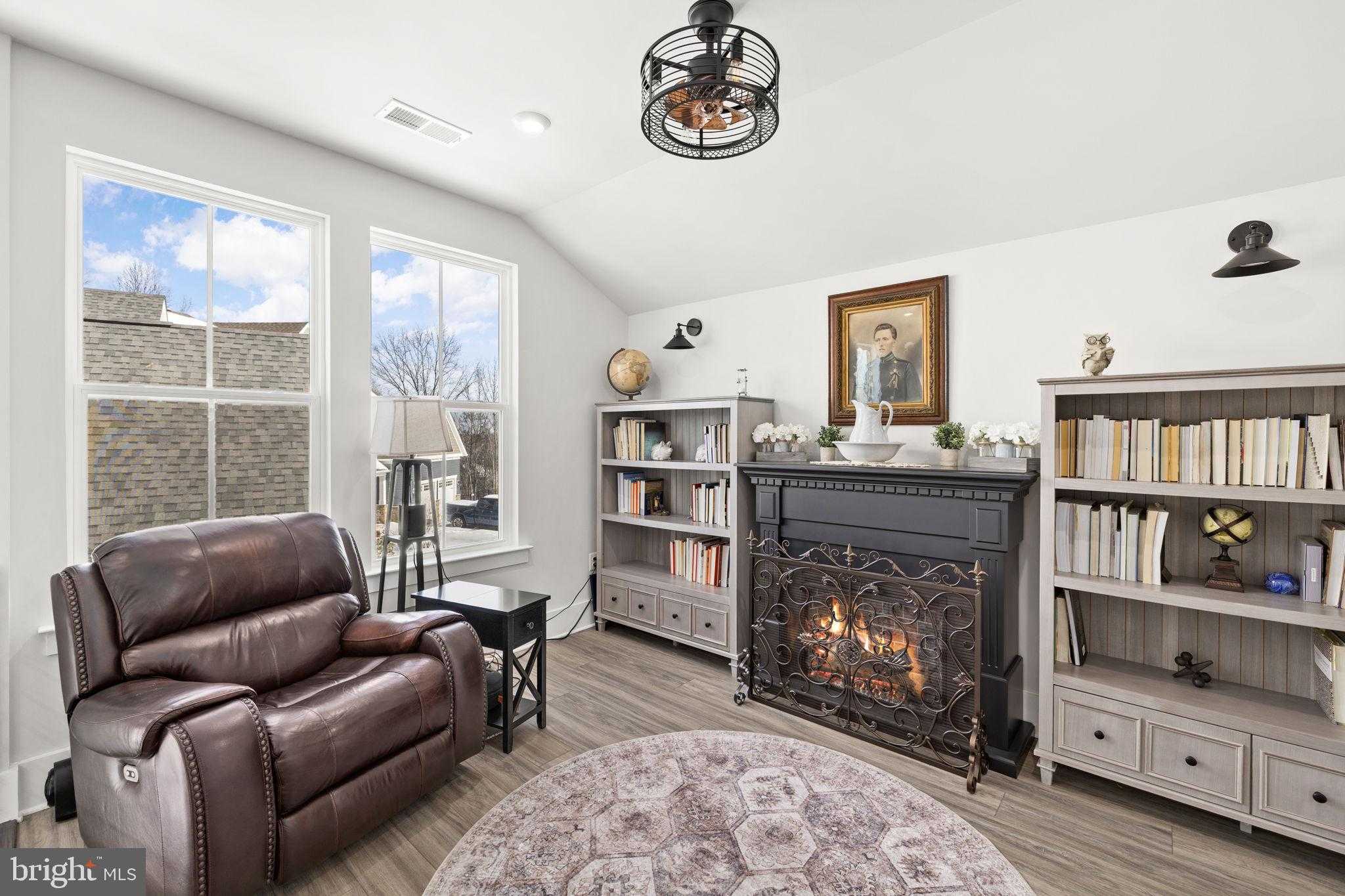 14 Snowdrop Dr photo 25