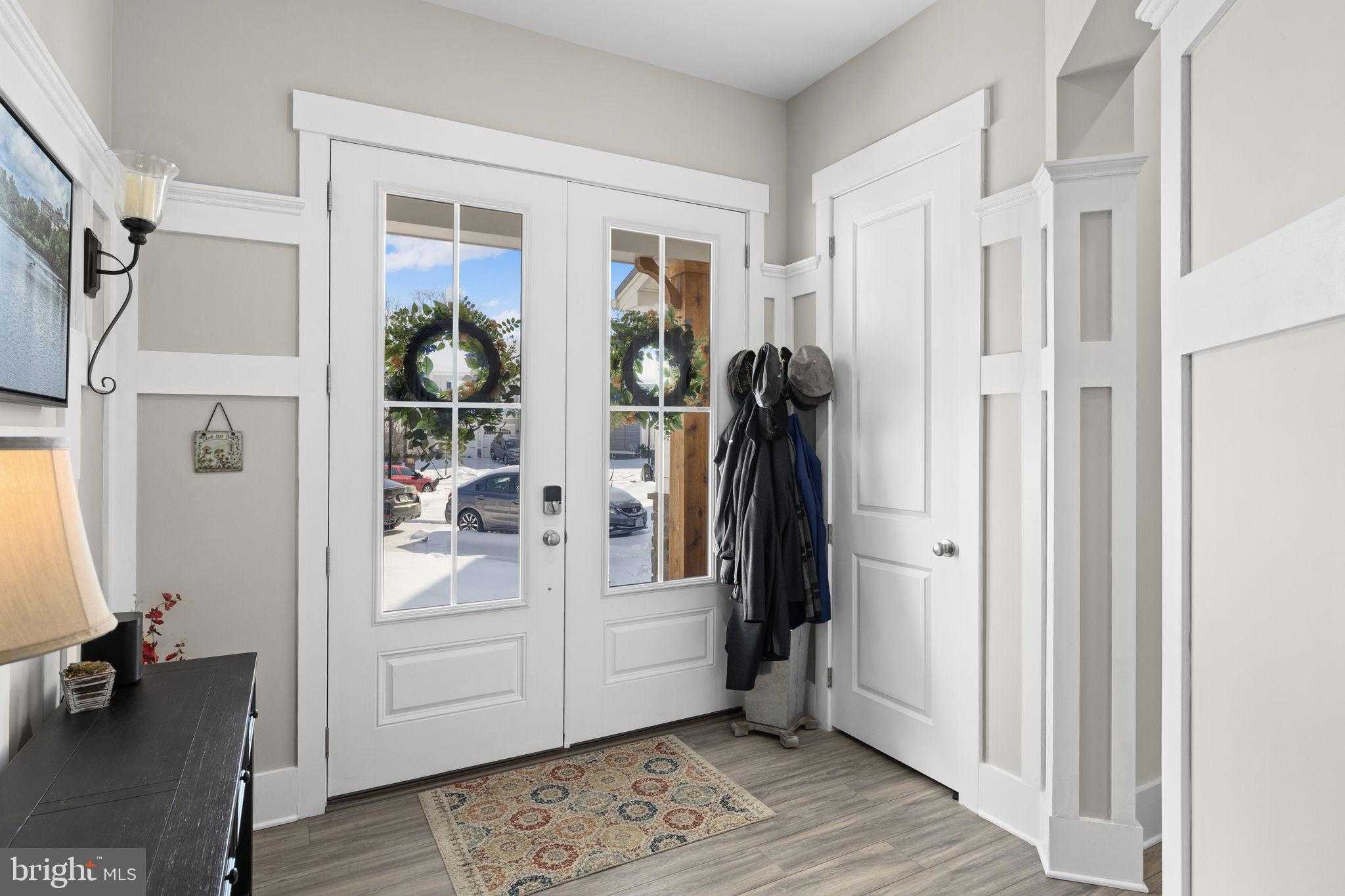 14 Snowdrop Dr photo 3