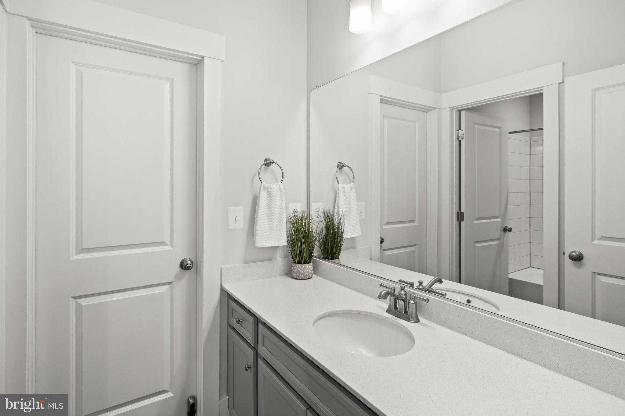 14 Snowdrop Dr photo 36