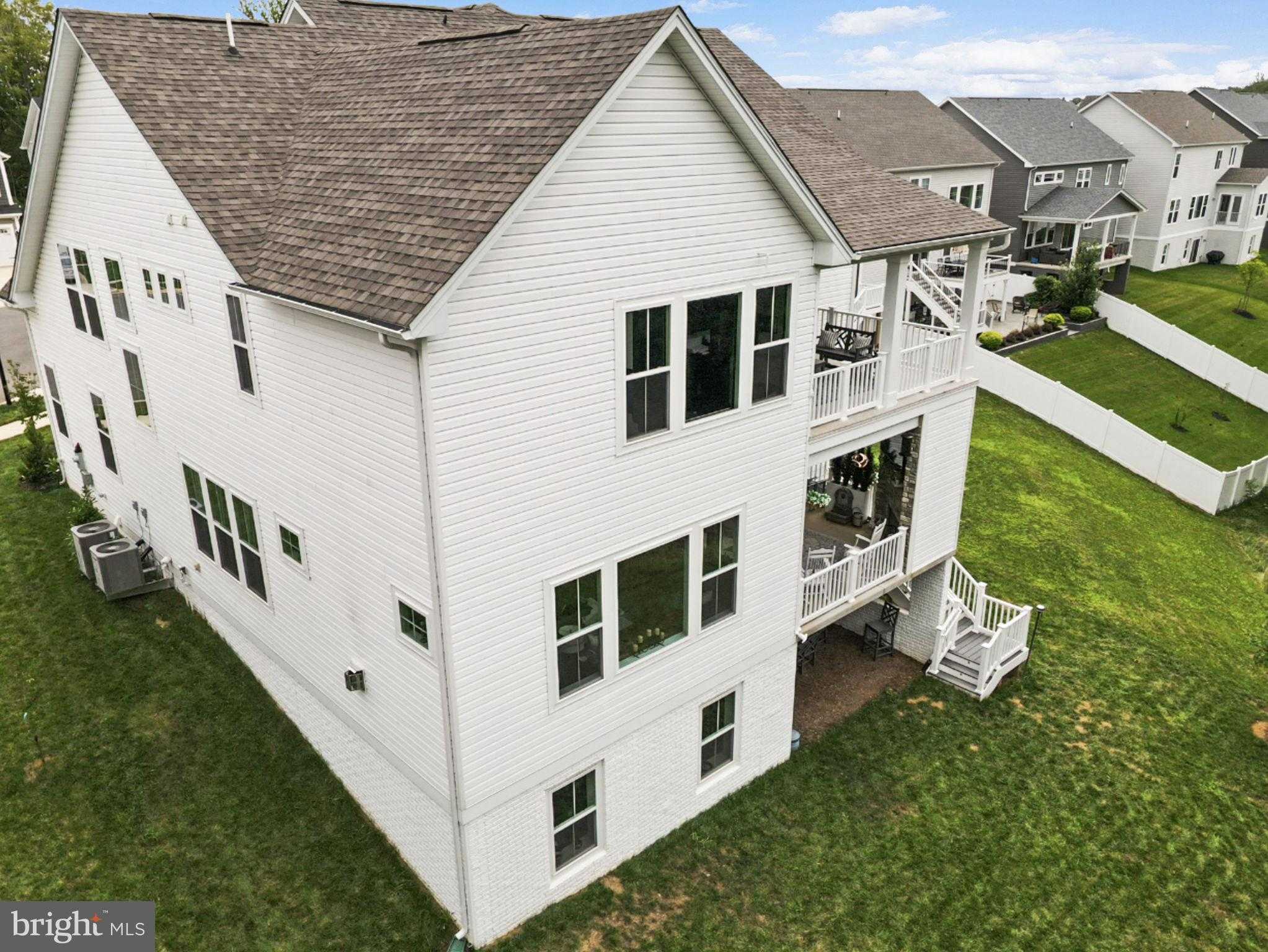 14 Snowdrop Dr photo 48