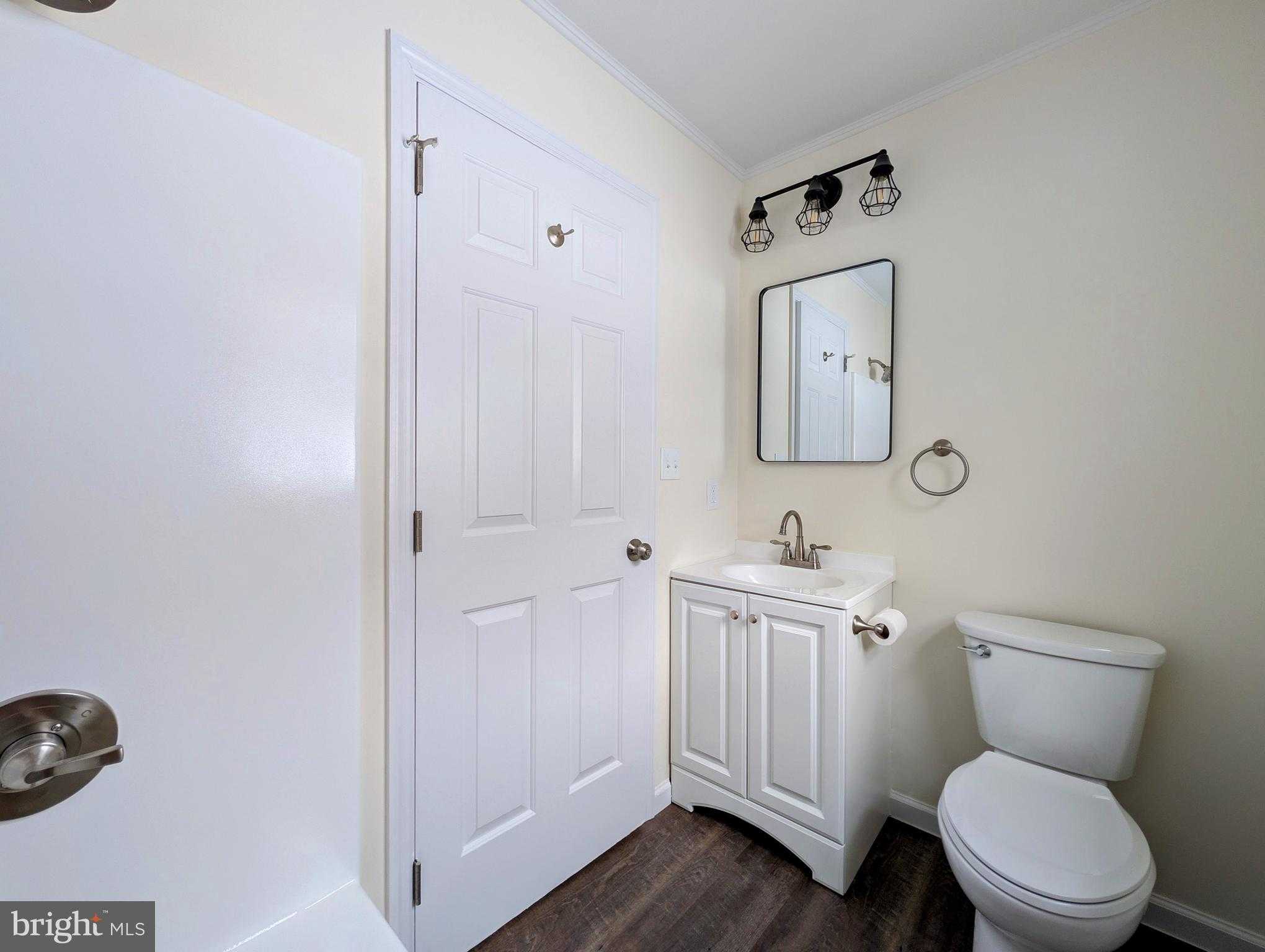 520 Pitney Rd photo 15