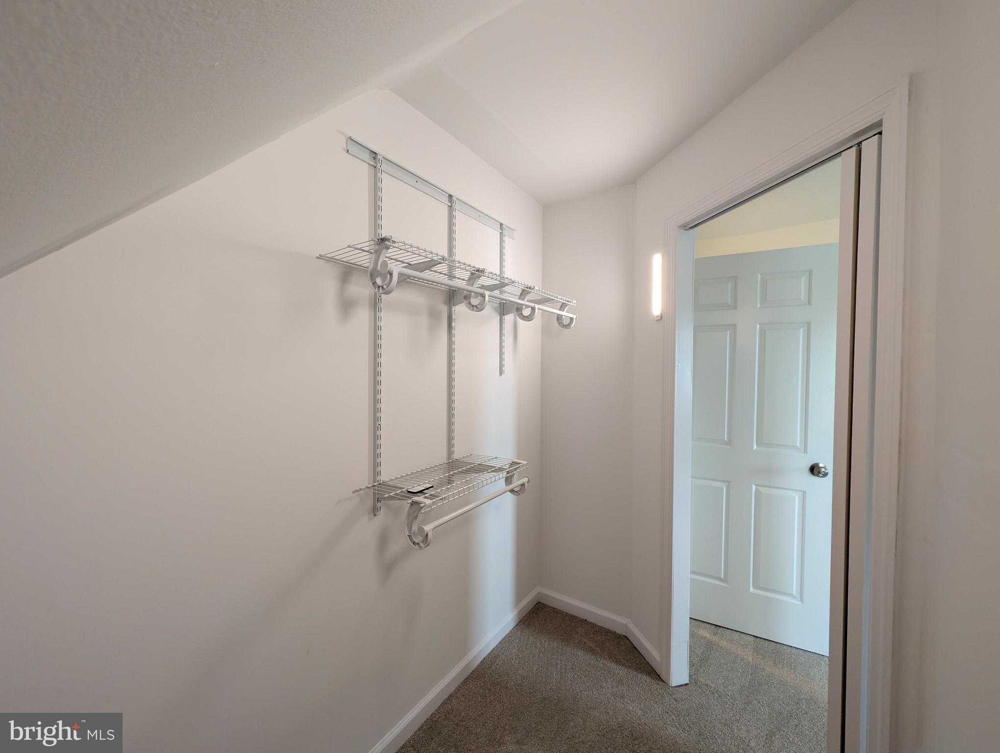 520 Pitney Rd photo 24