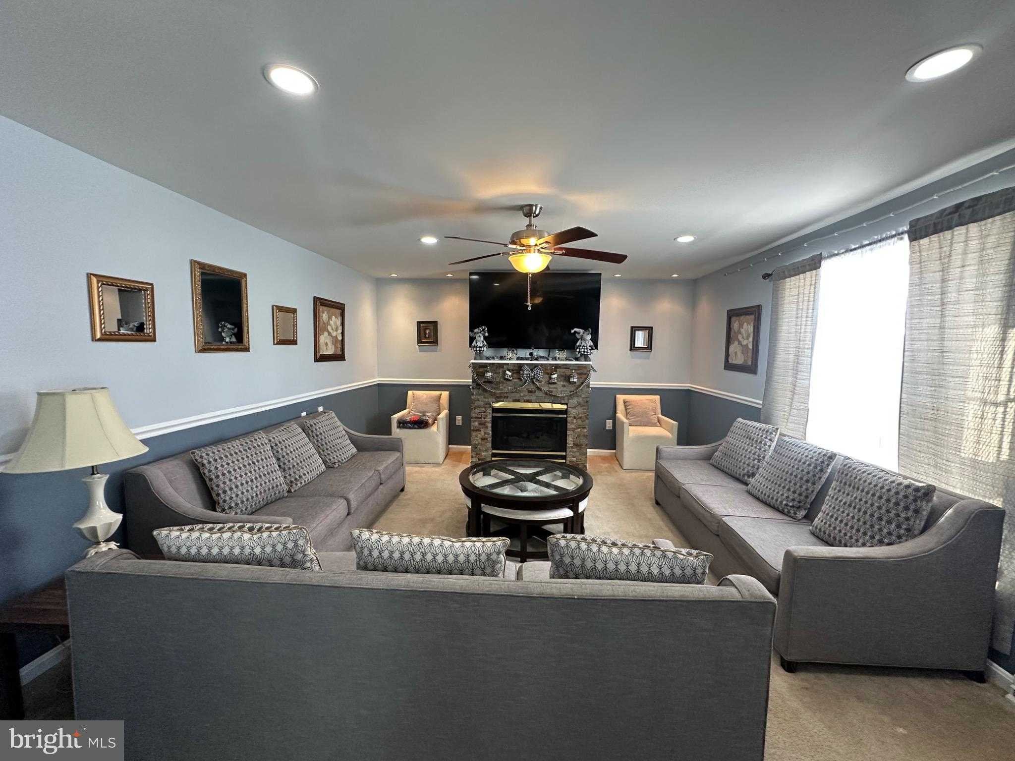 13510 Sovereign Ter photo 2