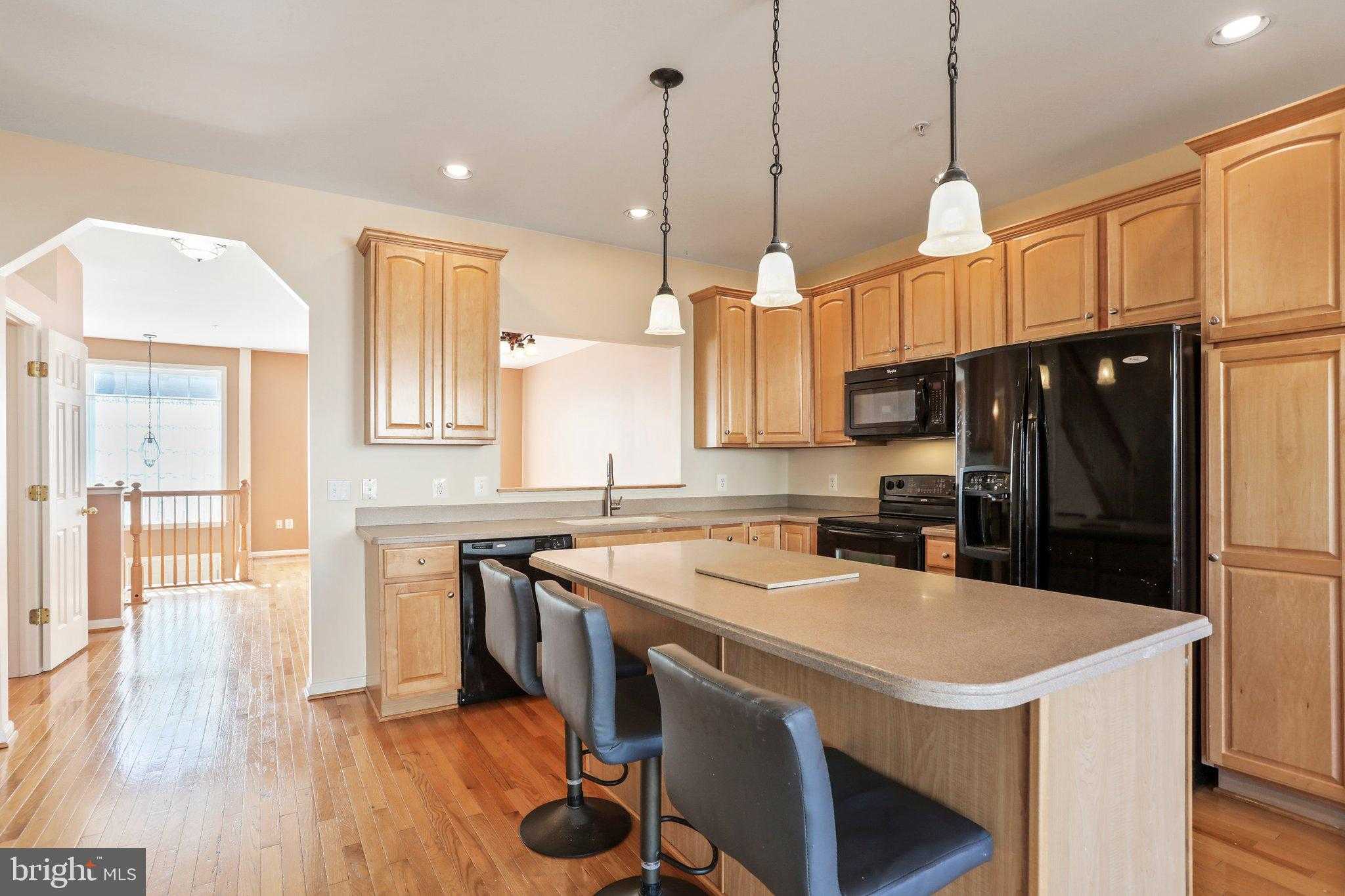 310 Green Fern Cir photo 14