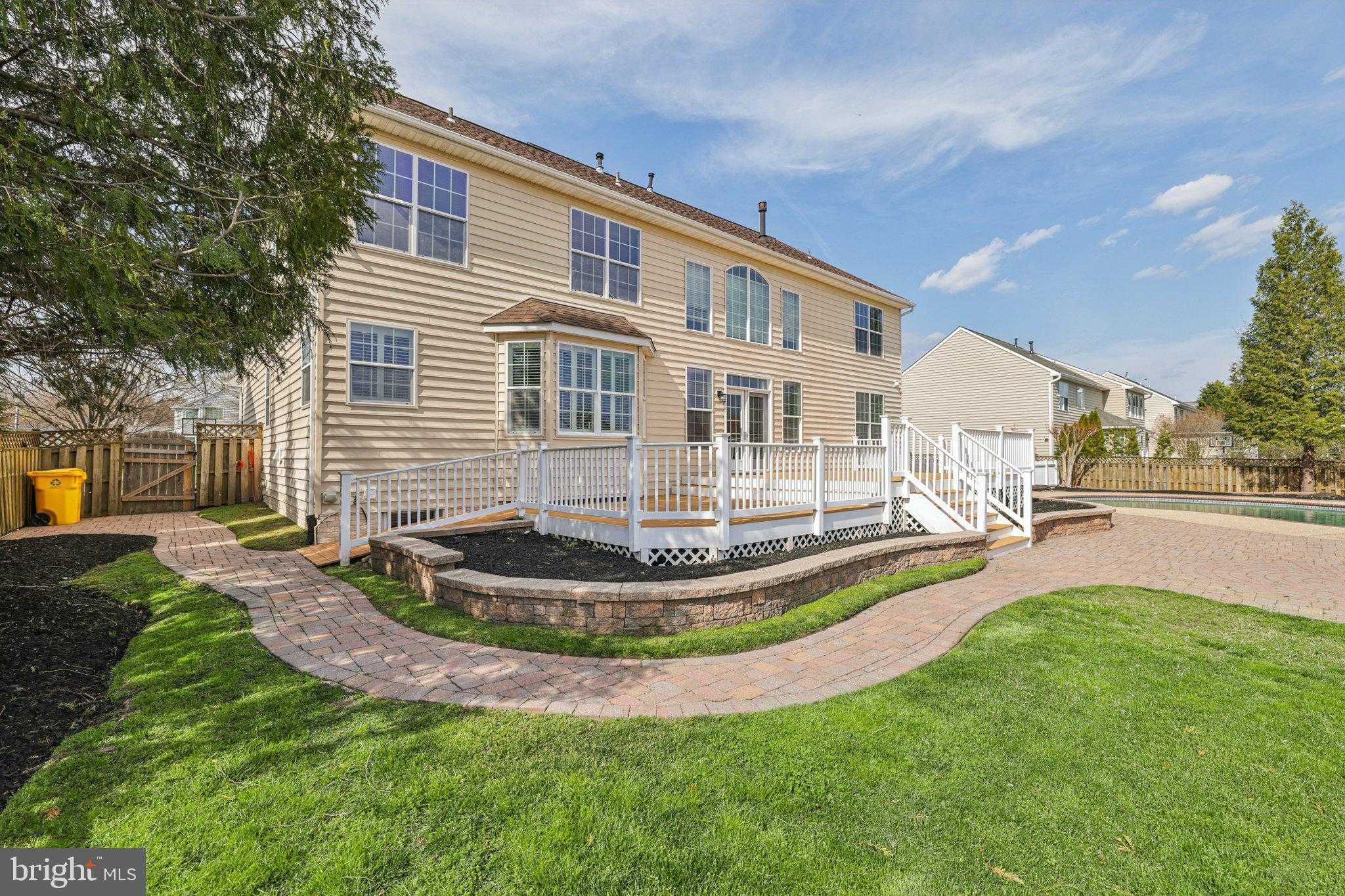 517 Wet Sand Dr photo 68