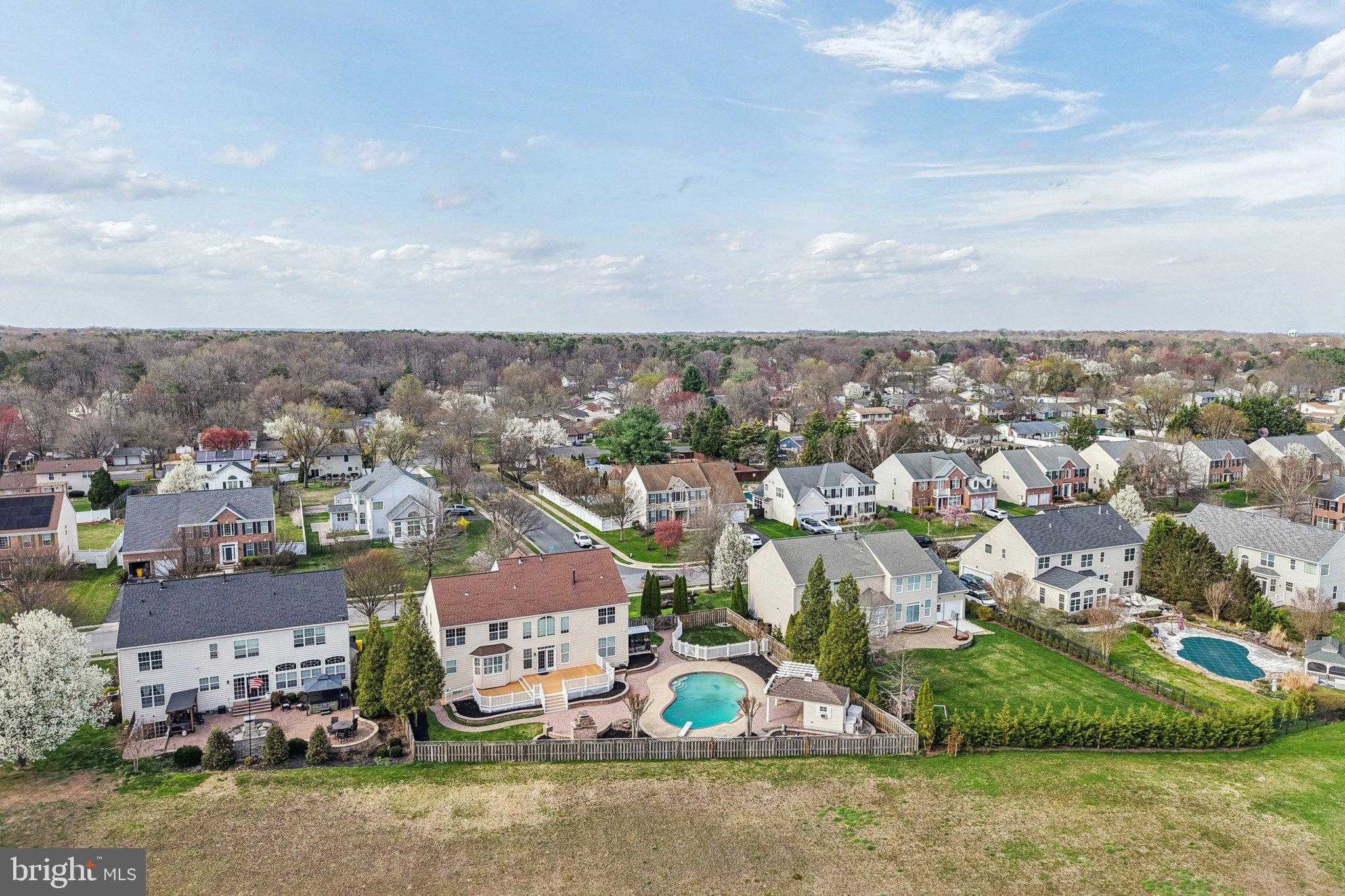 517 Wet Sand Dr photo 84