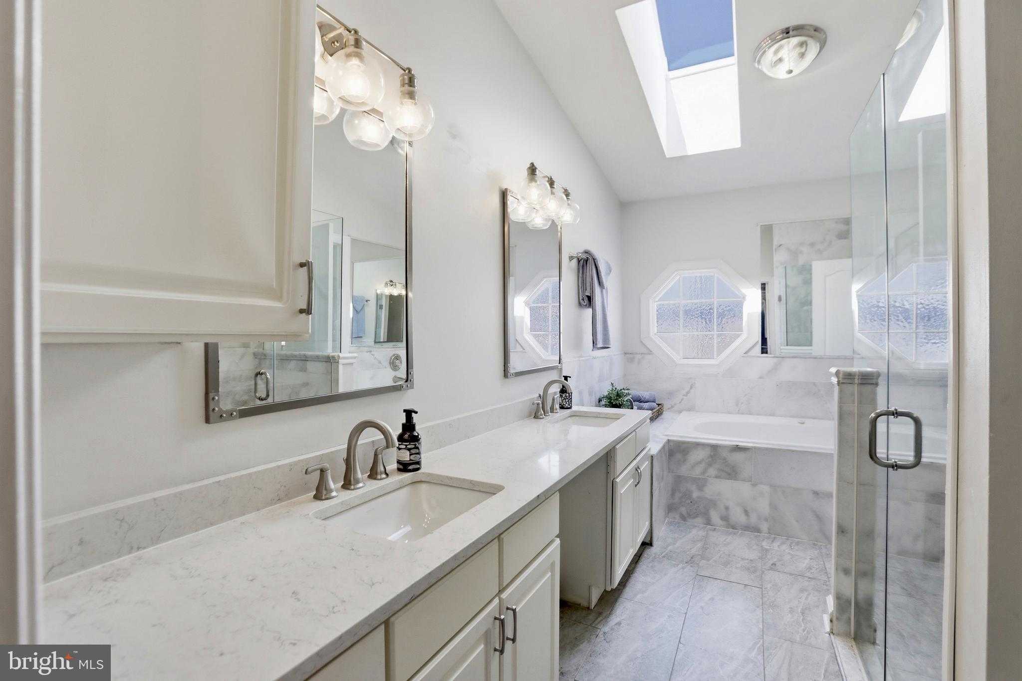 8176 Madrillon CT photo 19