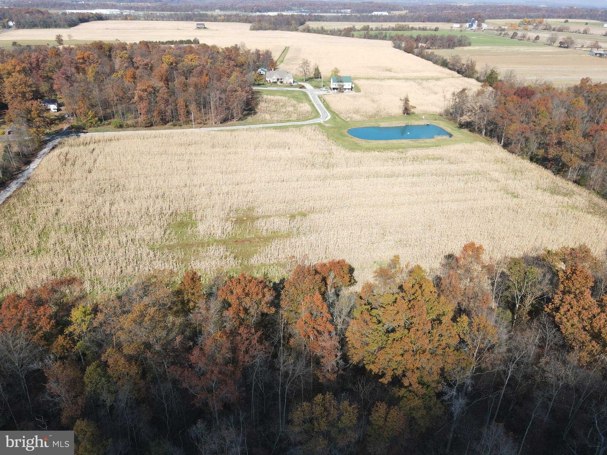 140 W Reynolds Rd photo 127