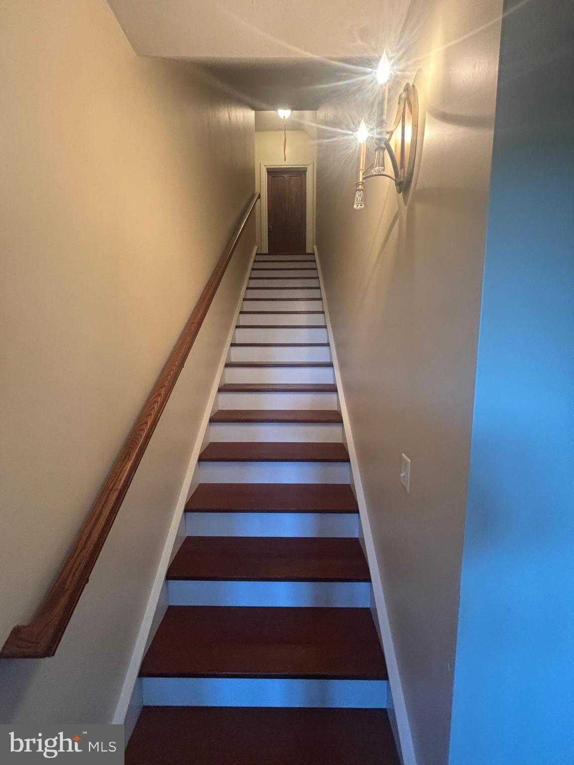 140 W Reynolds Rd photo 50