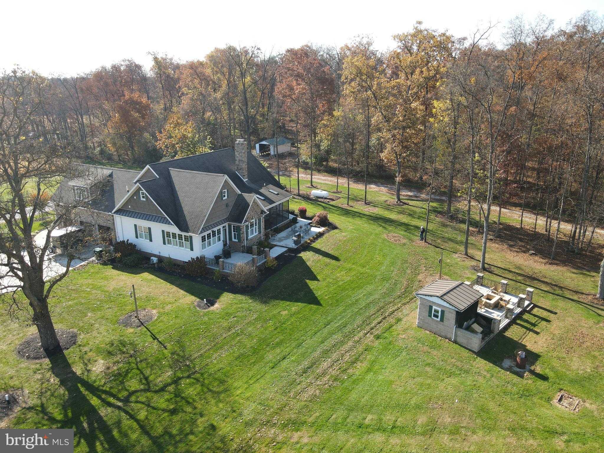 140 W Reynolds Rd photo 78