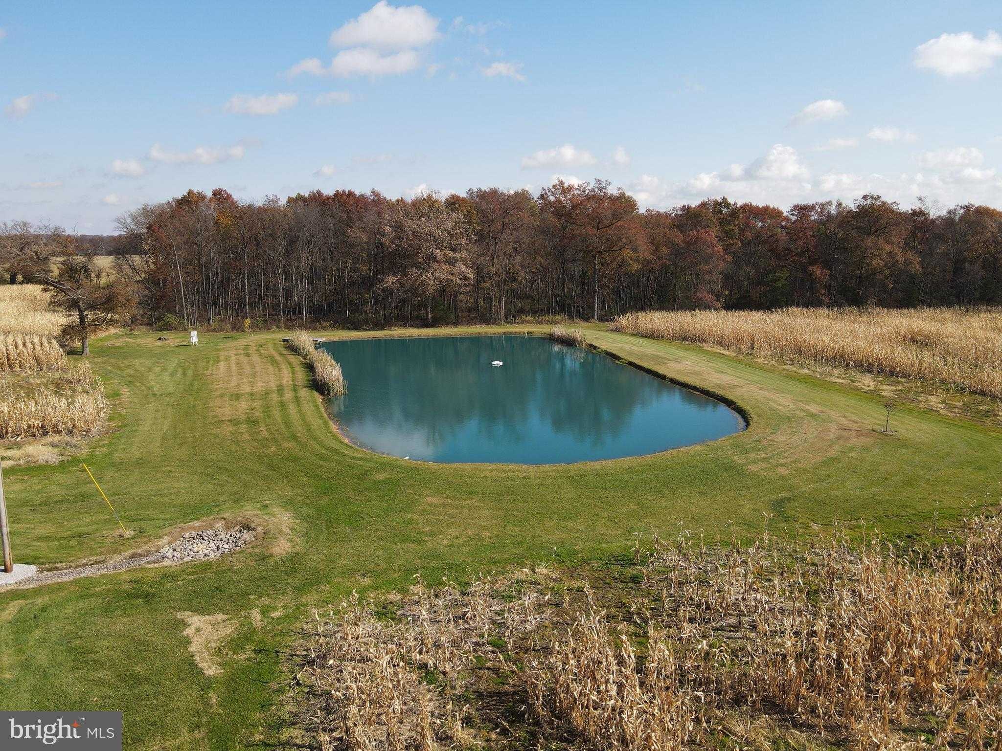 140 W Reynolds Rd photo 90