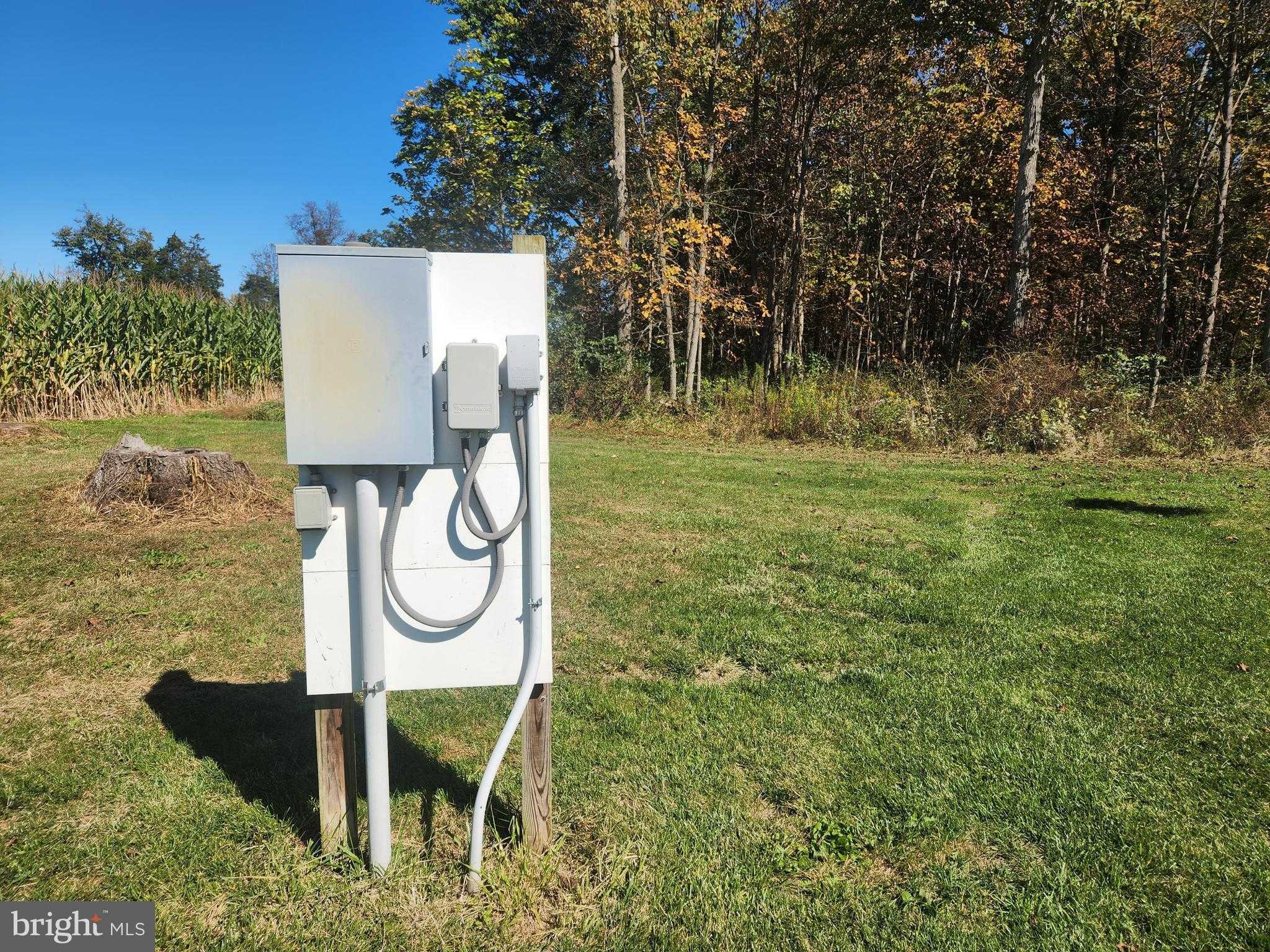 140 W Reynolds Rd photo 94