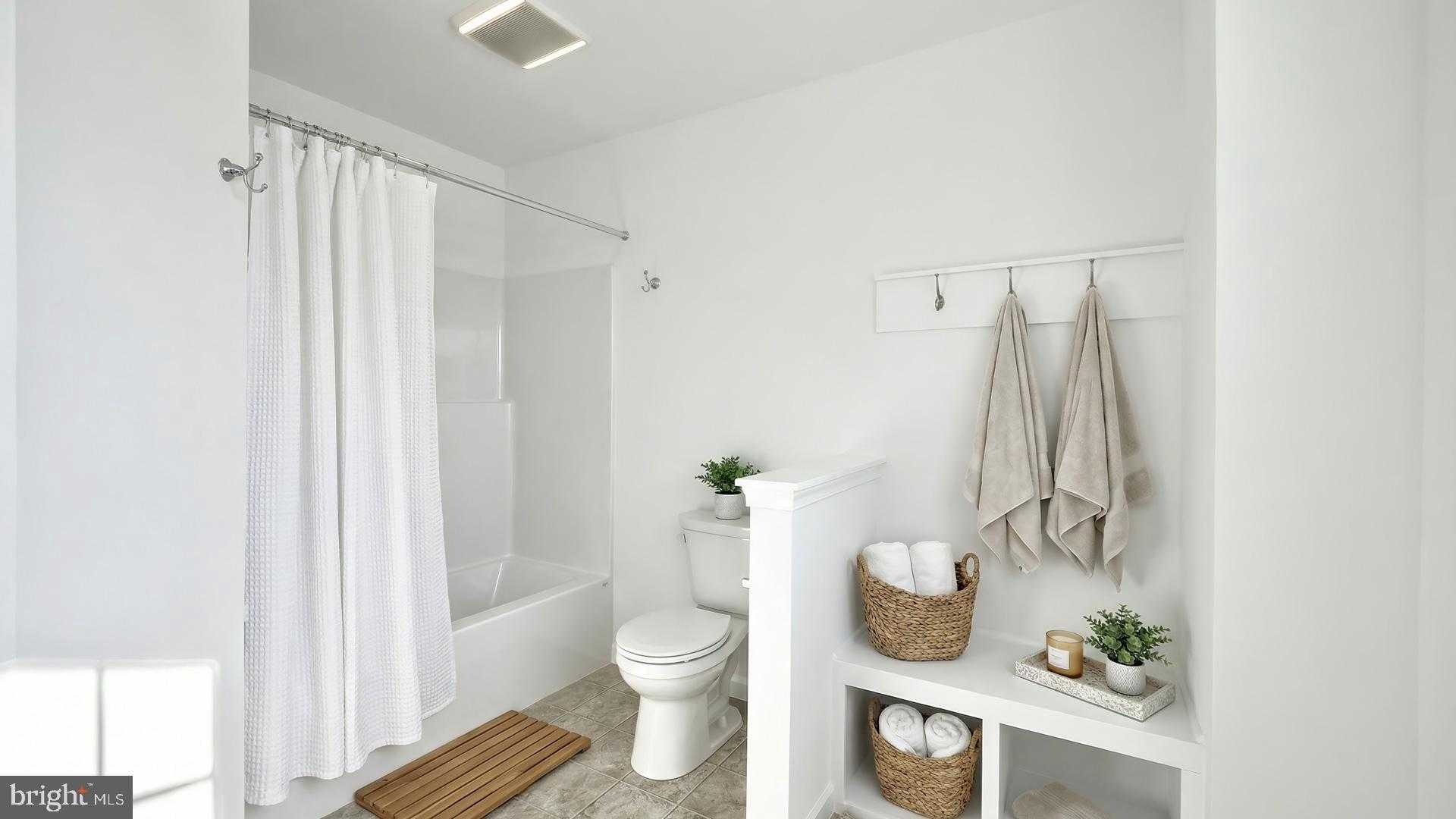 509 Sunset Blvd photo 14