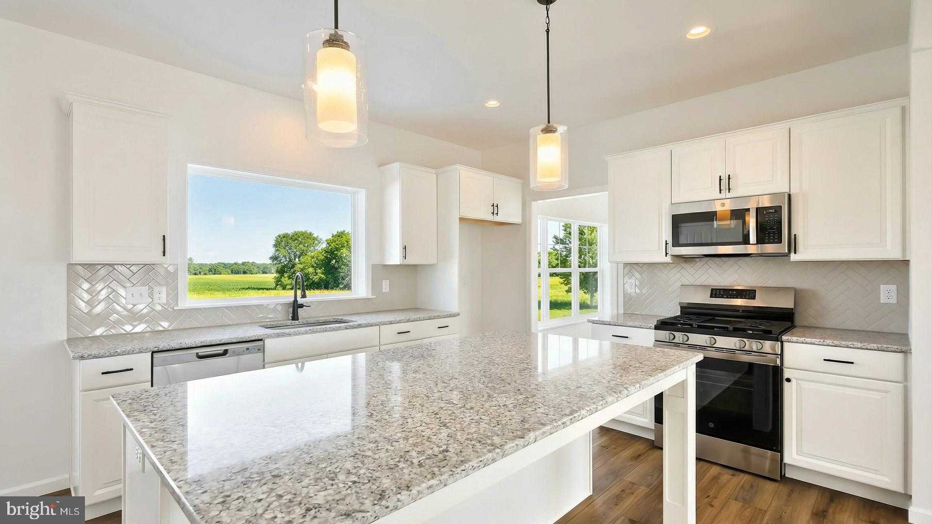 509 Sunset Blvd photo 24