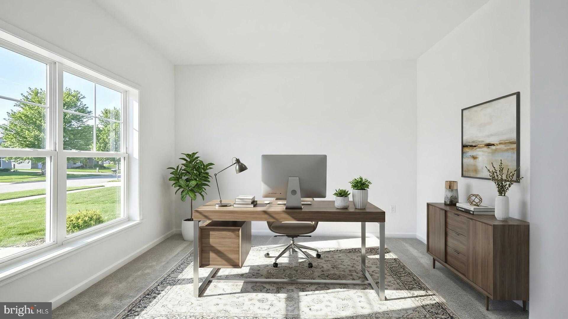 509 Sunset Blvd photo 6