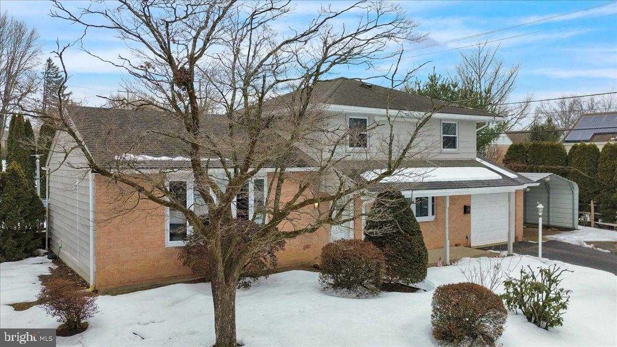 204 High Blvd photo 47