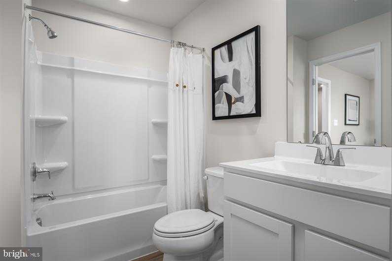 6 Margaret Way photo 14