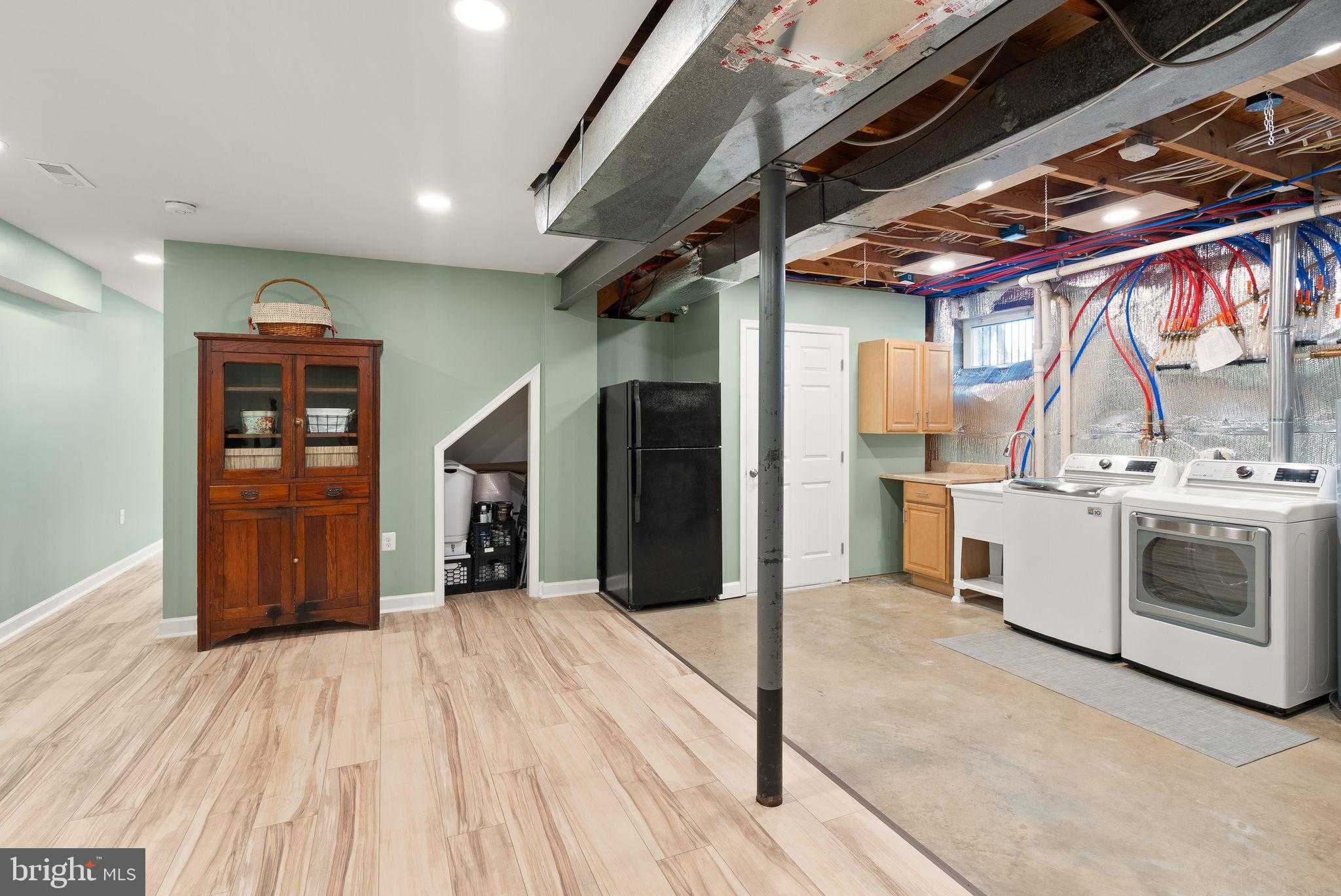 4354 Misty Ridge Dr photo 38