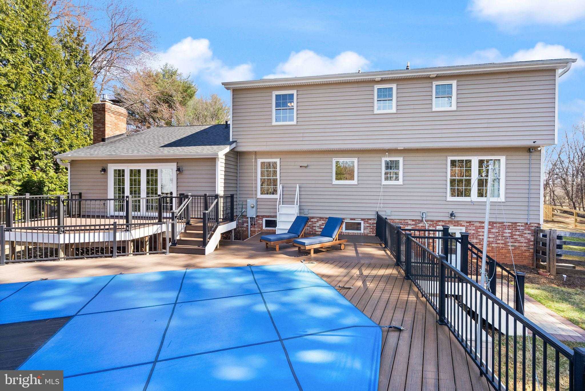 4354 Misty Ridge Dr photo 48