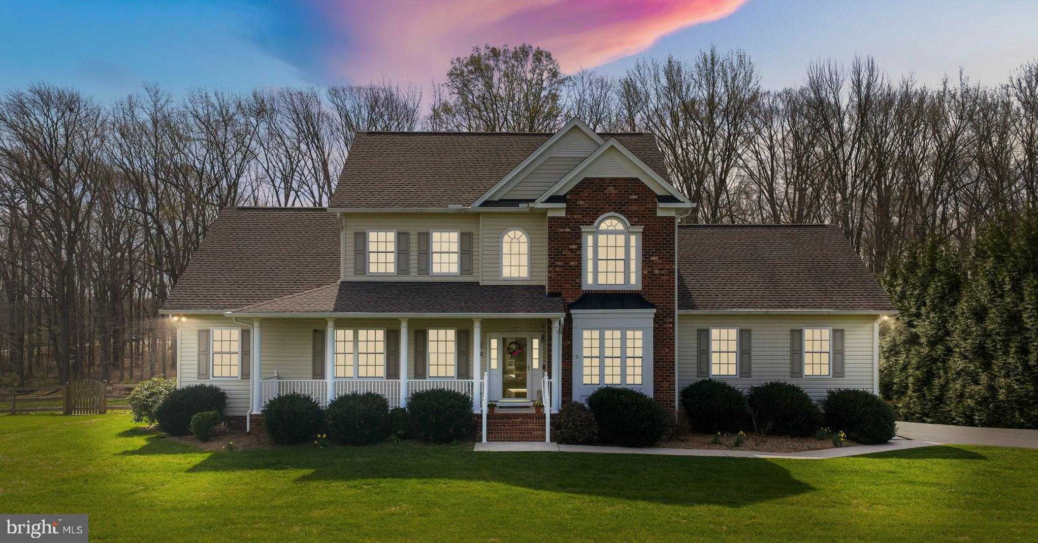 240 Poplar Rd photo 4